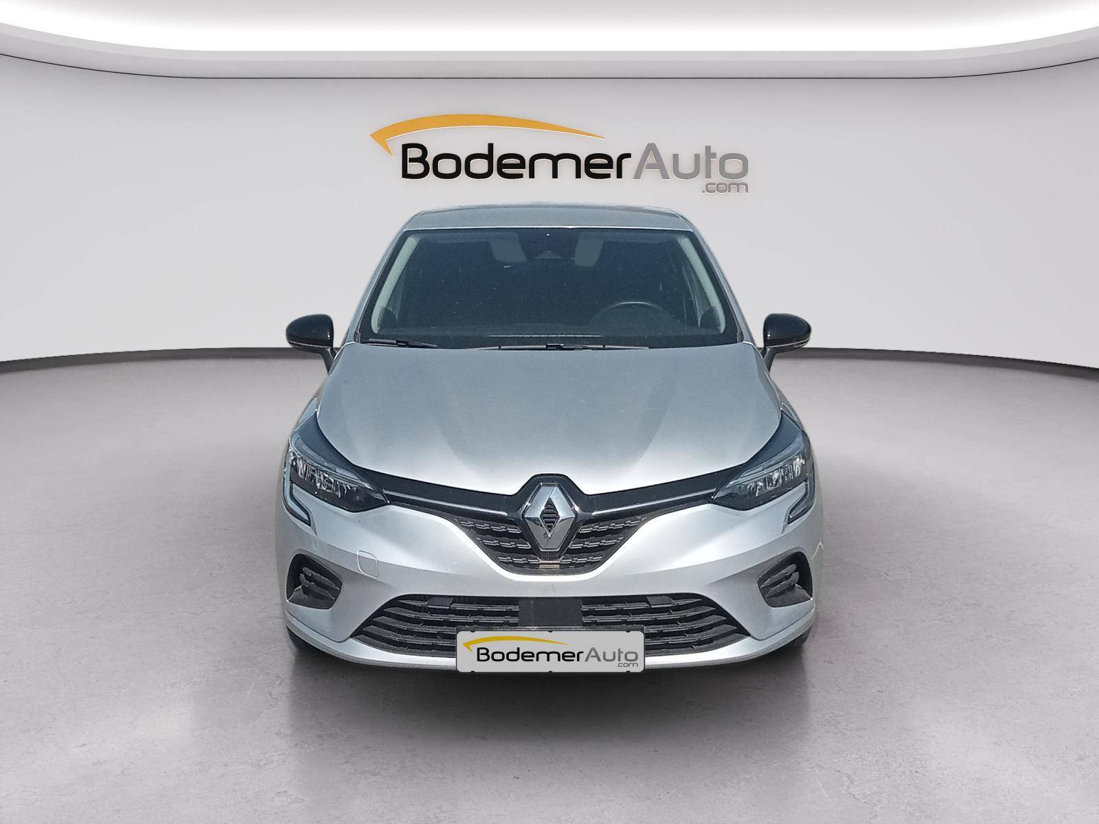 Vente en ligne Renault Clio 5 Clio TCe 90 au prix de 13 490 €