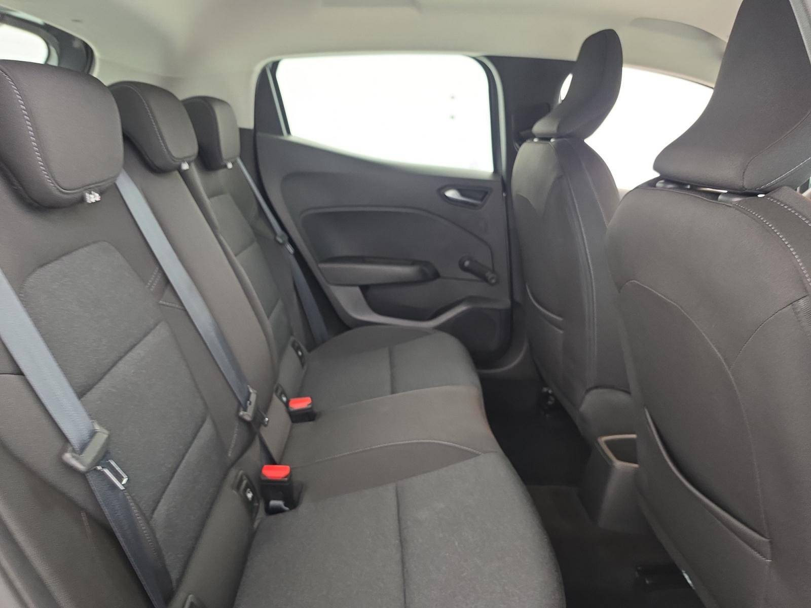 Vente en ligne Renault Clio 5 Clio TCe 90 au prix de 14 290 €