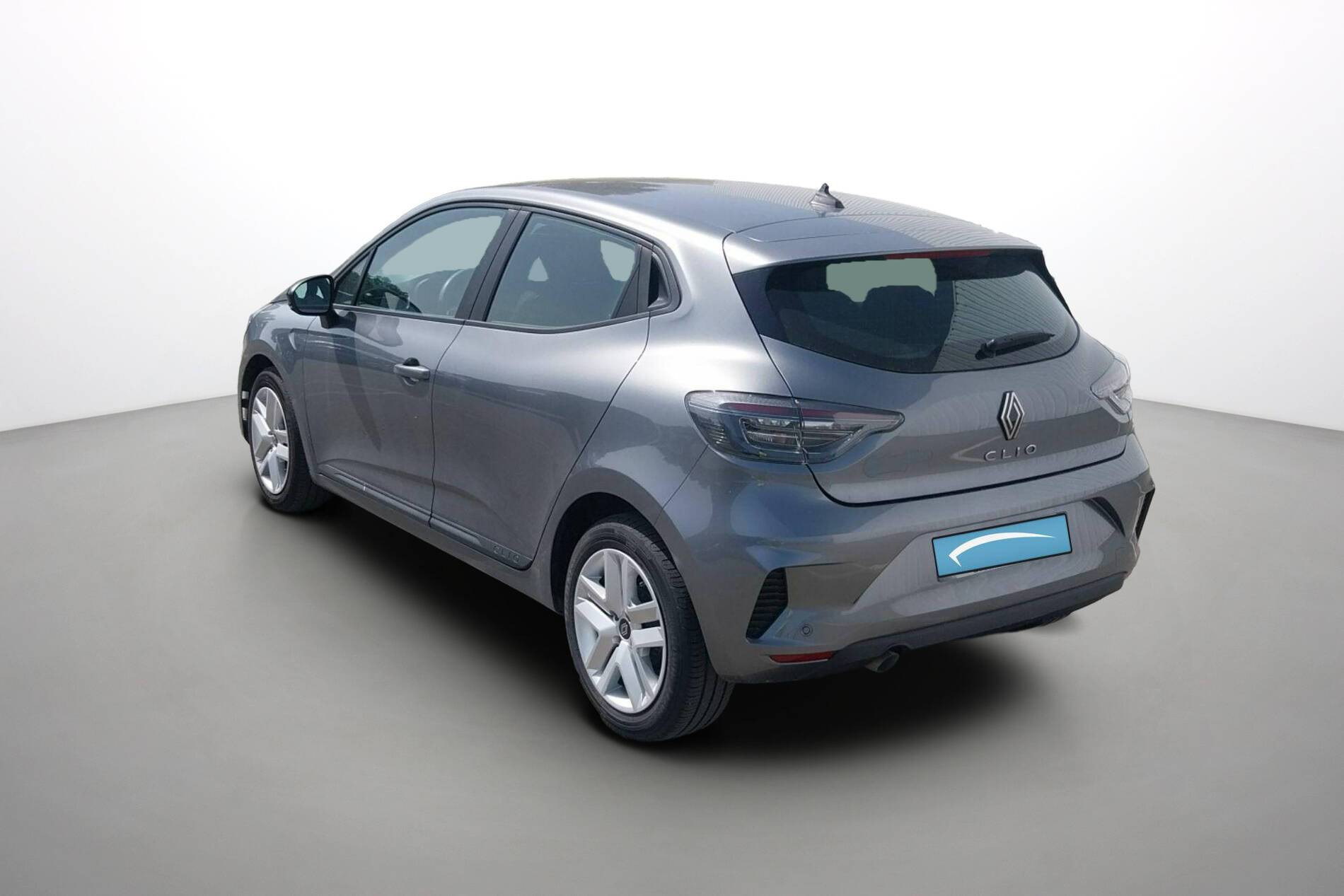 Vente en ligne Renault Clio 5 Clio TCe 90 au prix de 14 790 €