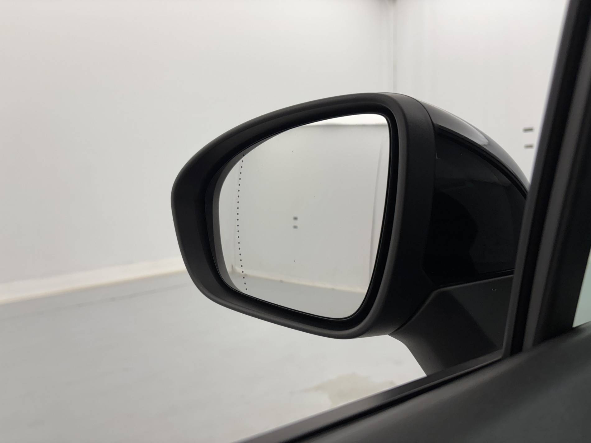 Vente en ligne Renault Captur  TCe 90 au prix de 19 590 €