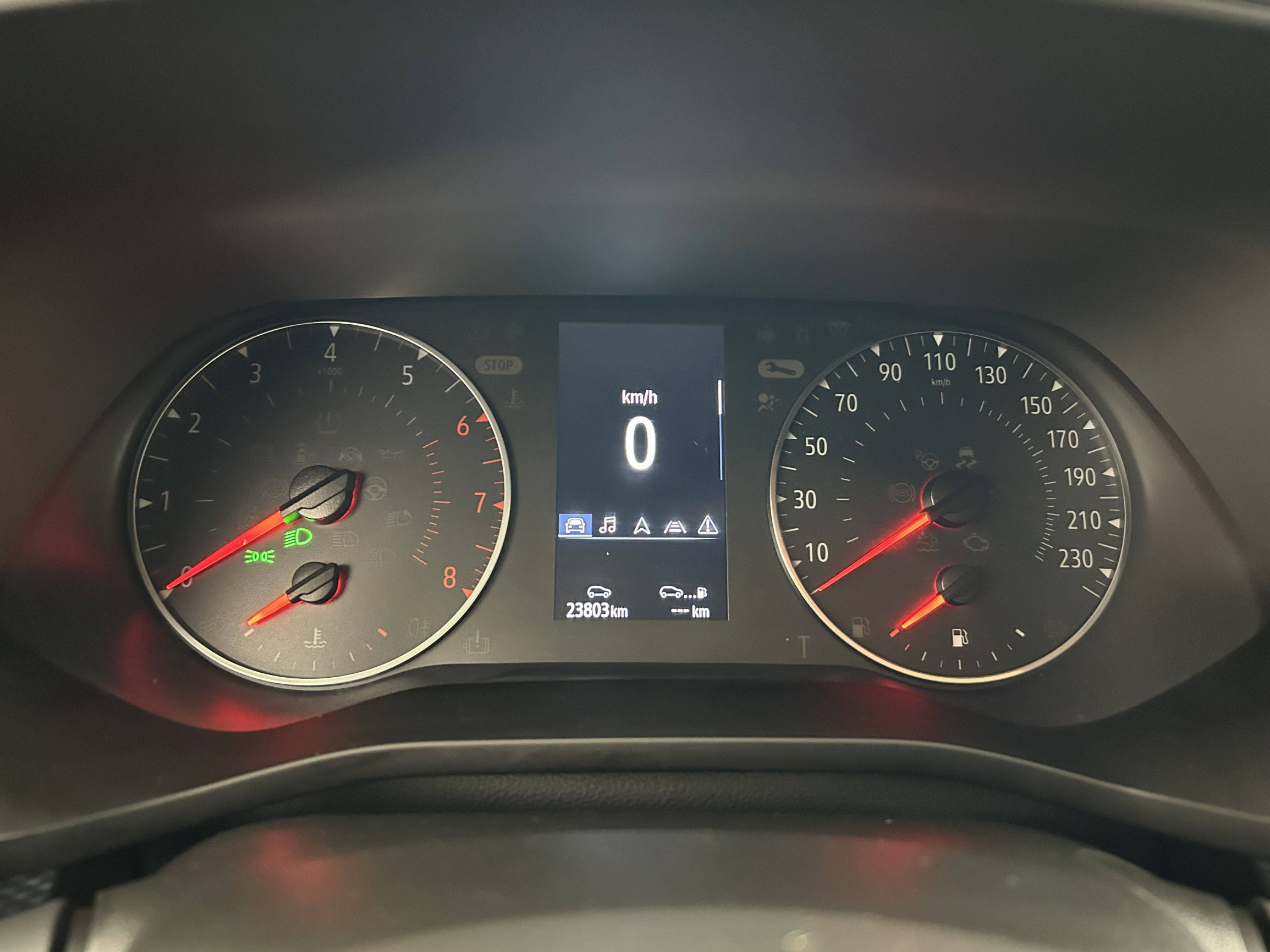 Vente en ligne Renault Arkana  mild hybrid 140 EDC FAP - 22 au prix de 21 500 €