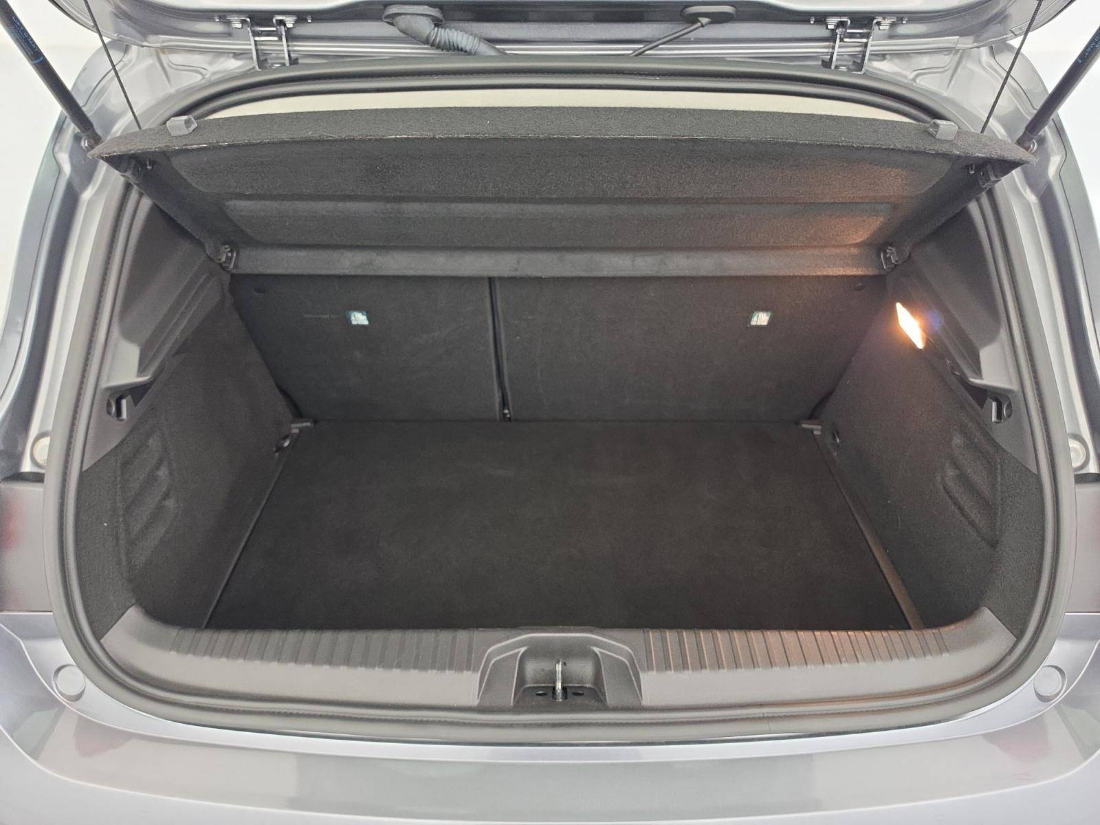 Vente en ligne Renault Clio 5 Clio TCe 90 au prix de 14 290 €