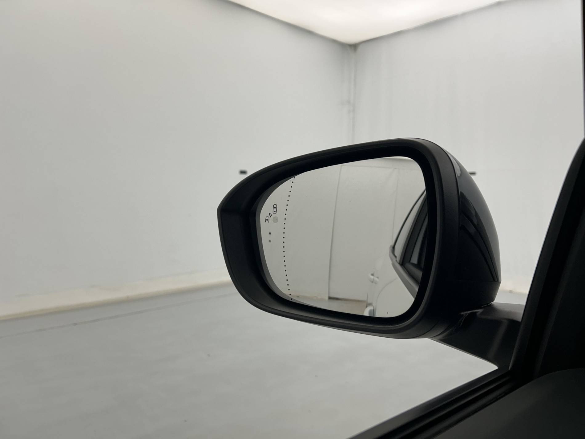 Vente en ligne Renault Austral  E-Tech hybrid 200 au prix de 32 991 €