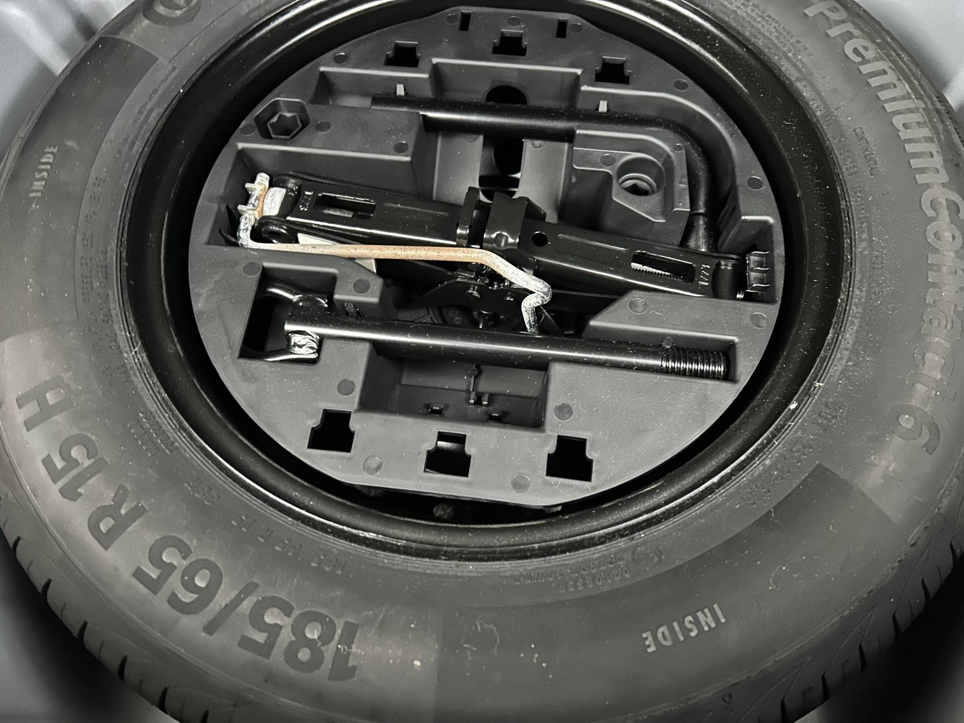 Vente en ligne Renault Clio 5 Clio TCe 90 au prix de 14 990 €