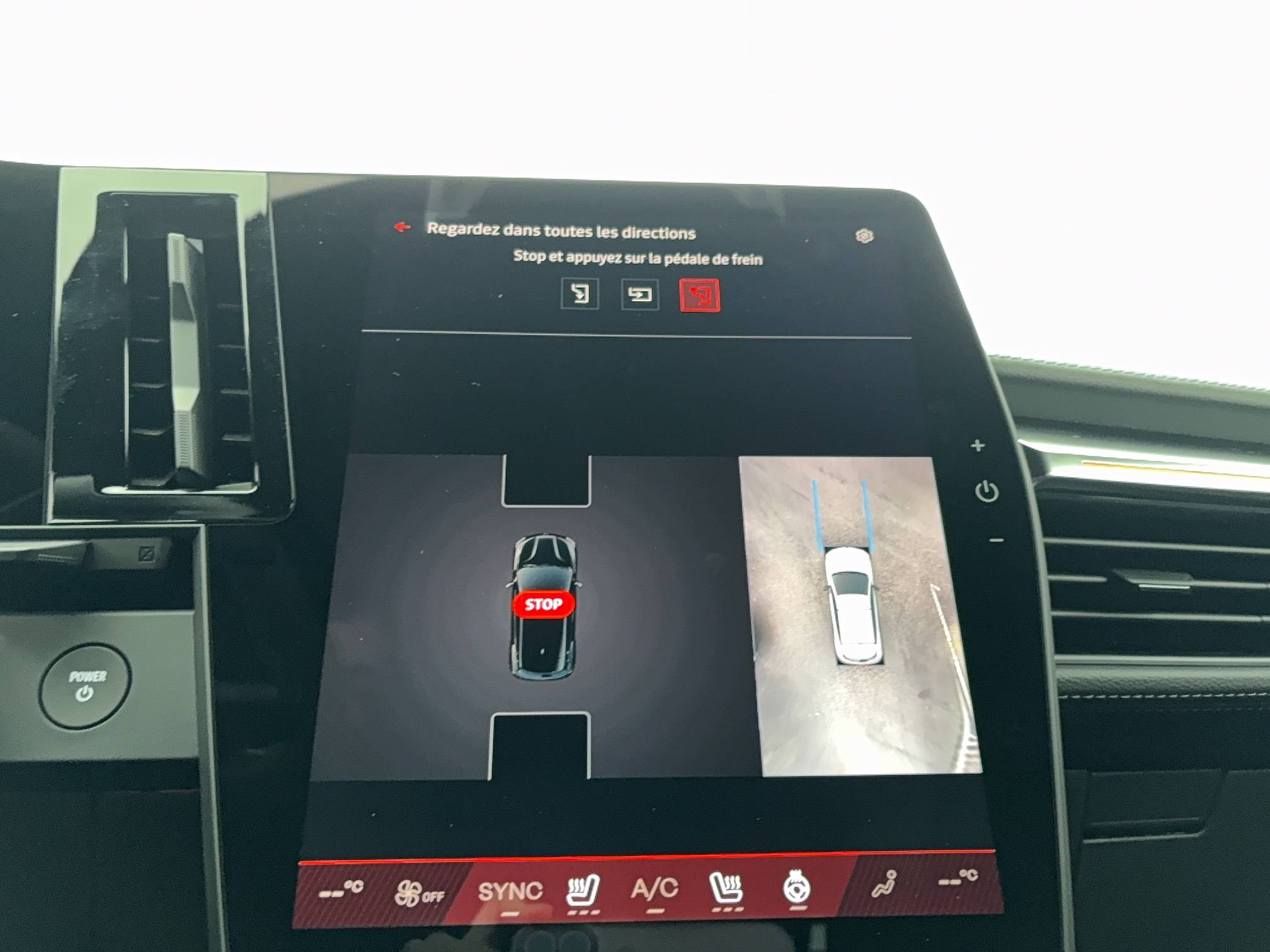 Vente en ligne Renault Megane E-Tech  220 ch autonomie confort au prix de 36 490 €