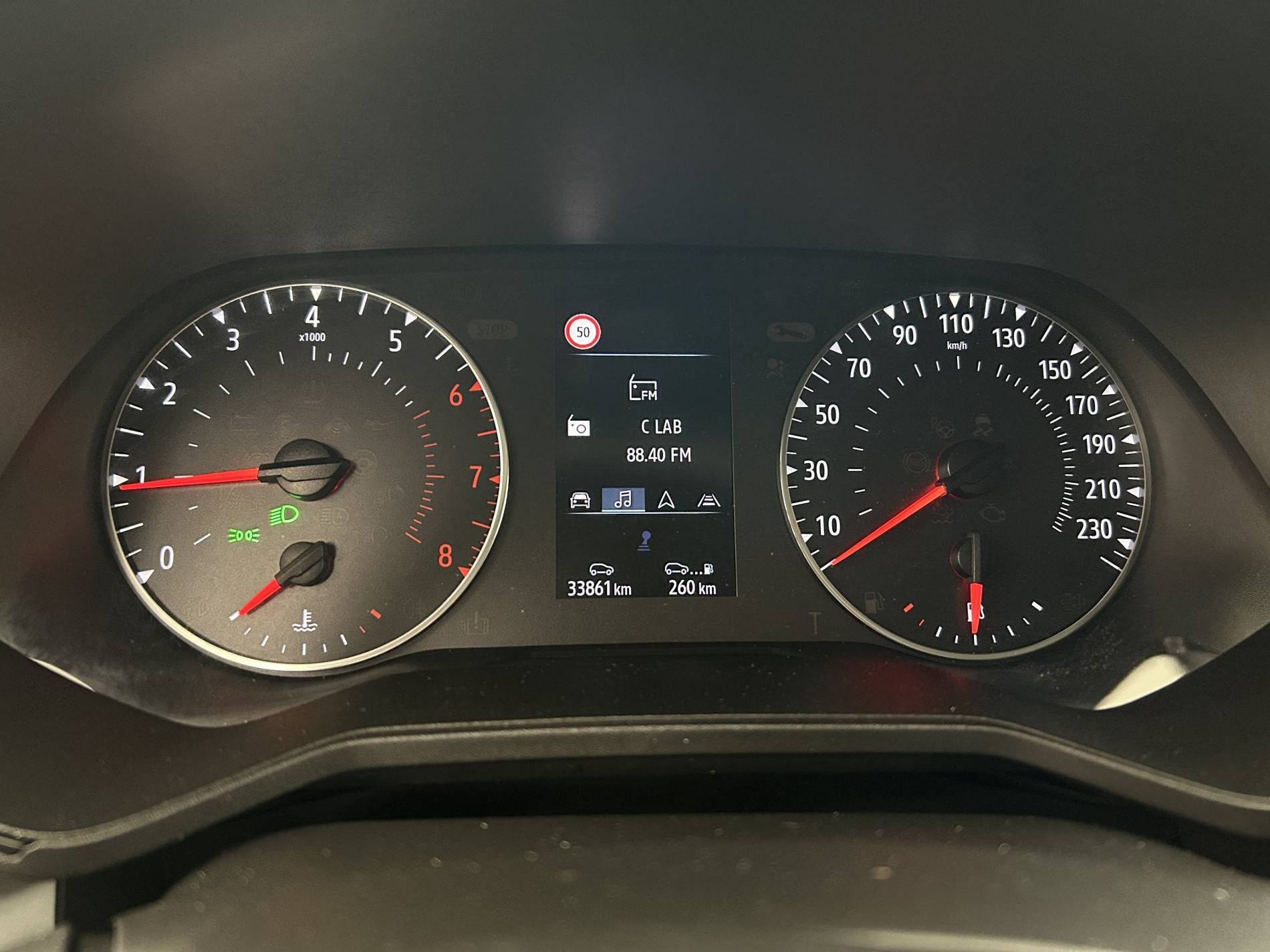 Vente en ligne Renault Clio 5 Clio SCe 65 au prix de 13 490 €