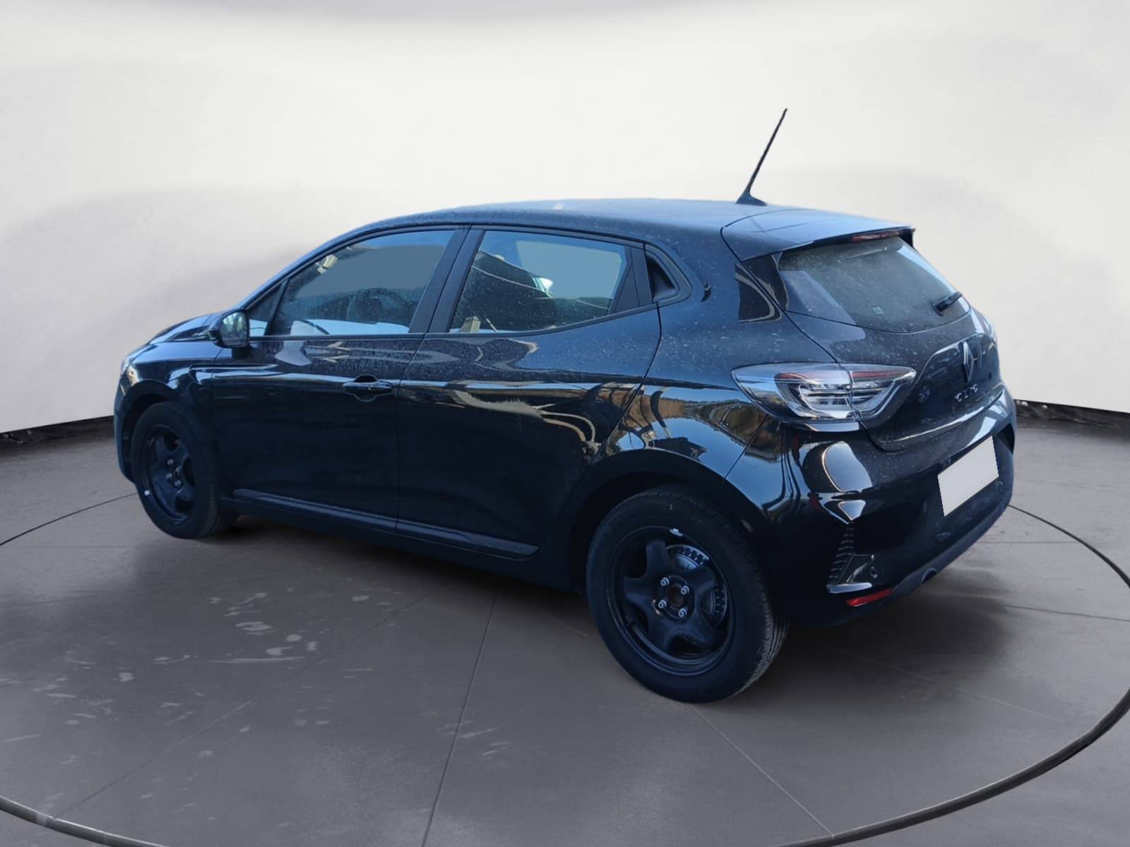 Vente en ligne Renault Clio 5 Clio Blue dCi 100 ch GSR2 au prix de 18 990 €