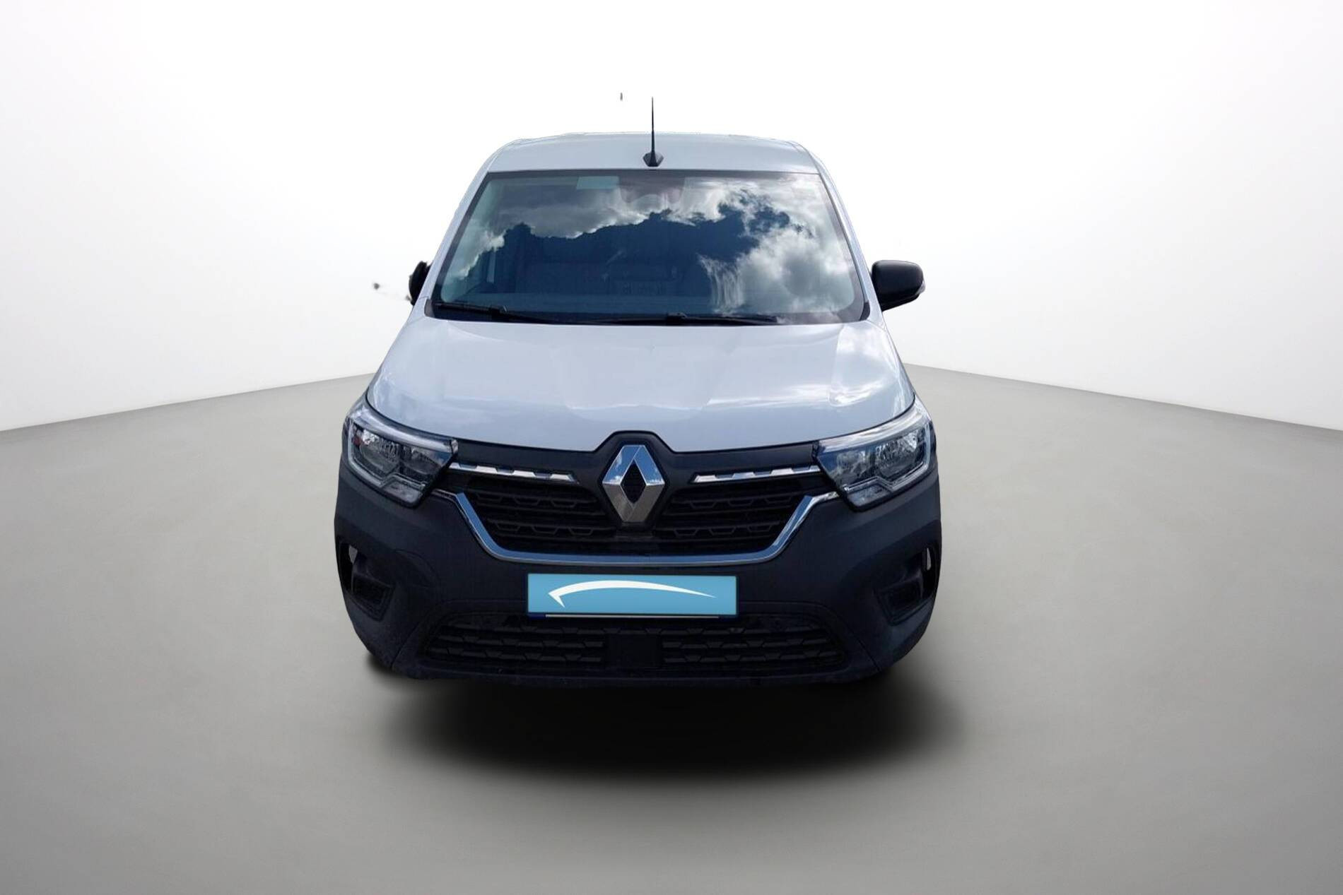 Vente en ligne Renault Kangoo Van  BLUE DCI 95 au prix de 18 699 €