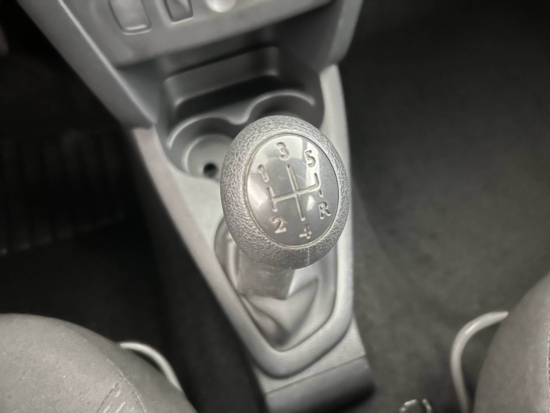 Vente en ligne Dacia Sandero  SCe 75 au prix de 9 490 €