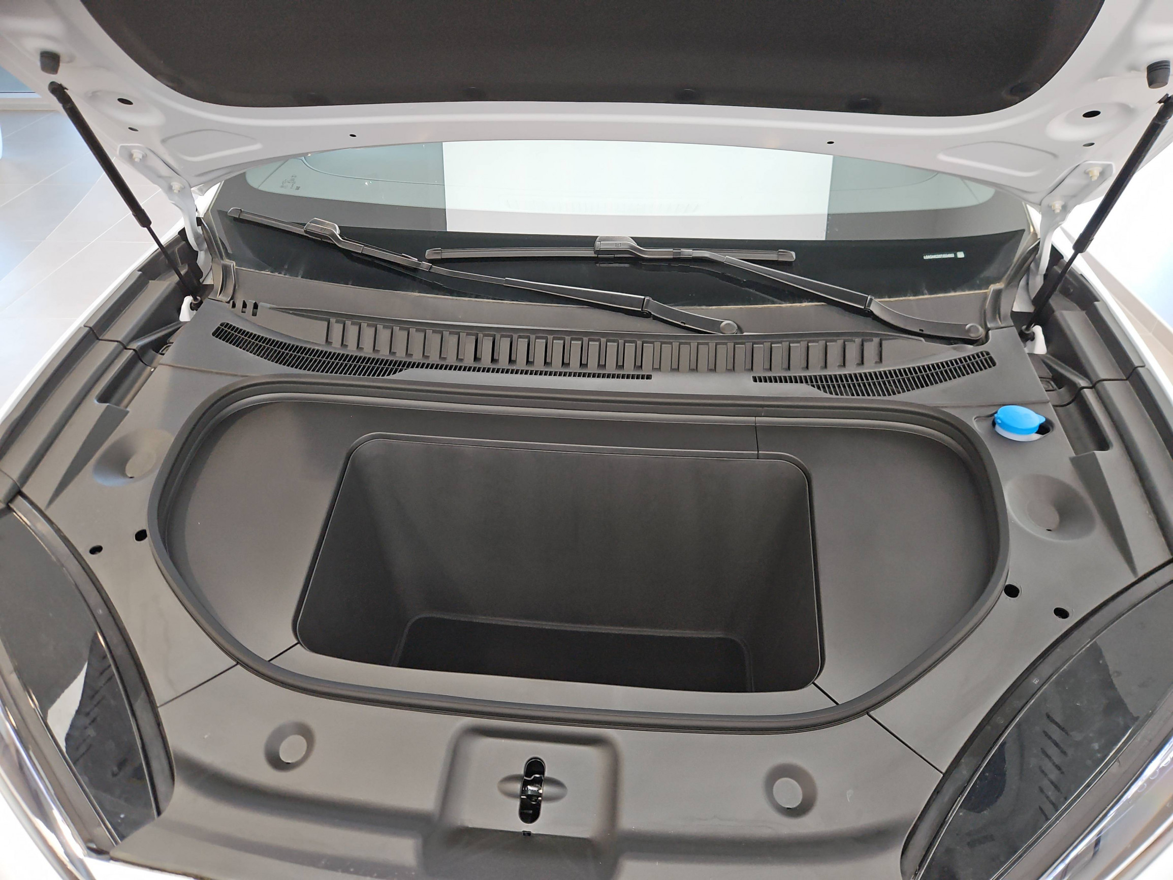 Vente en ligne Byd Sealion 7  82,5 kWh 313ch RWD au prix de 41 990 €