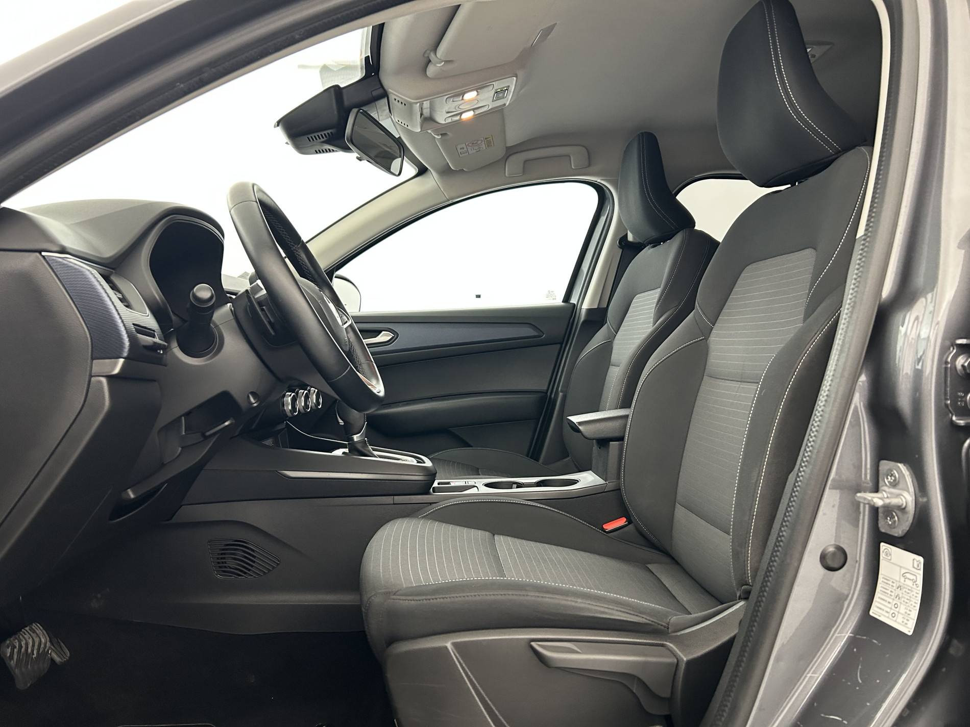 Vente en ligne Renault Arkana  TCe 140 EDC FAP au prix de 16 590 €