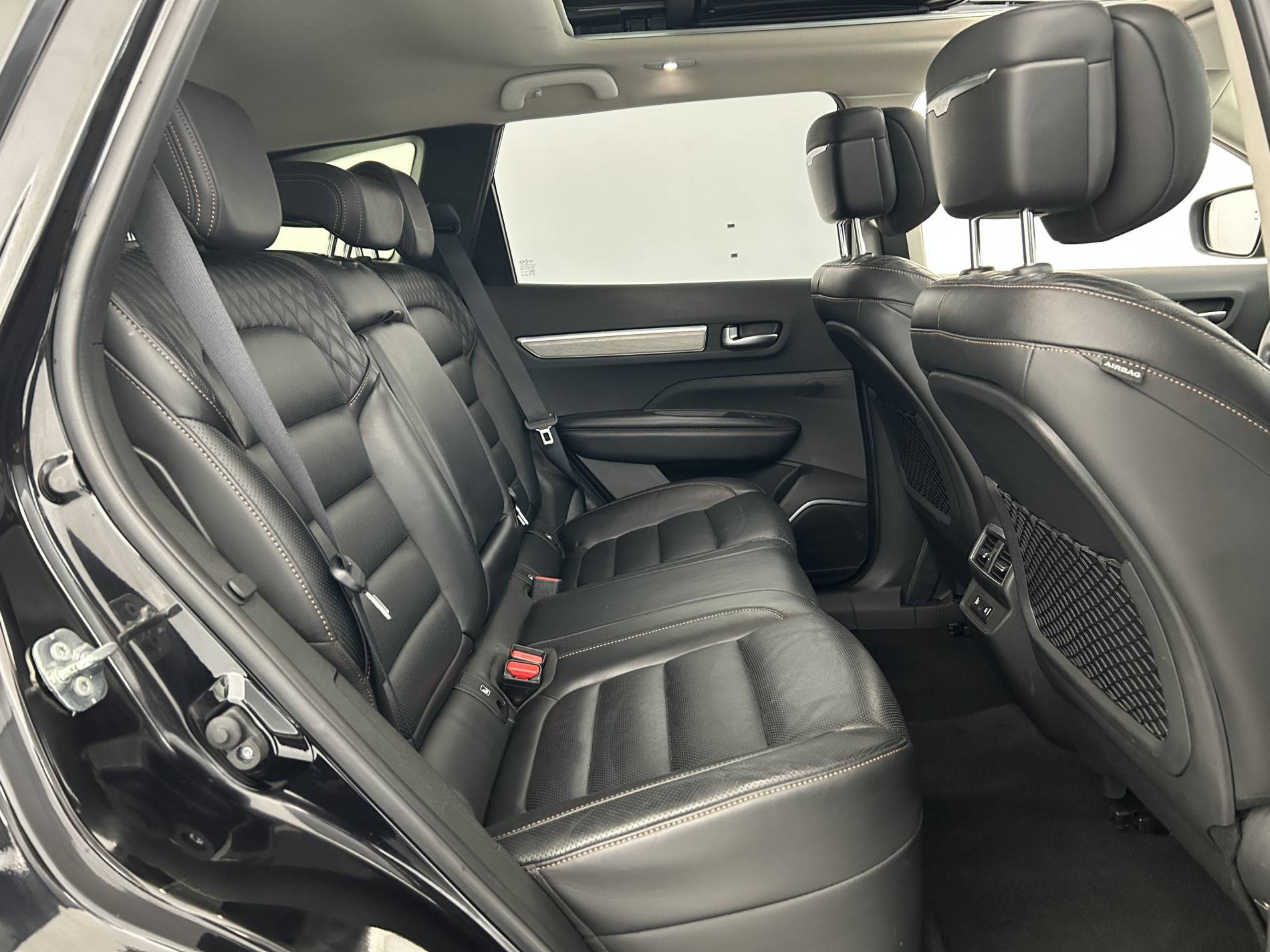 Vente en ligne Renault Koleos  Tce 160 EDC au prix de 22 990 €