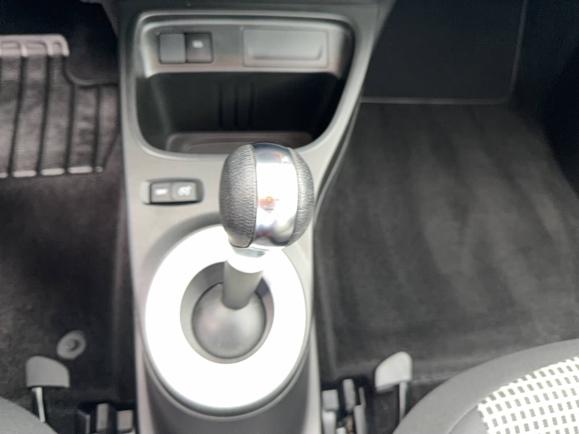 Vente en ligne Renault Twingo Electrique Twingo III E-Tech au prix de 10 990 €