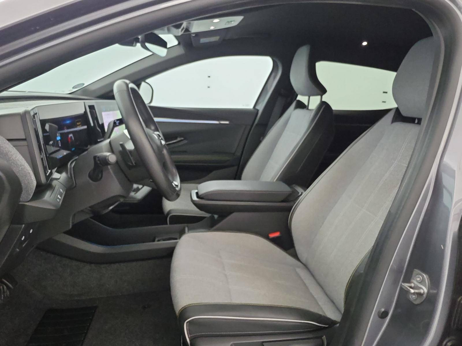 Vente en ligne Renault Megane E-Tech  EV60 220 ch super charge au prix de 25 990 €
