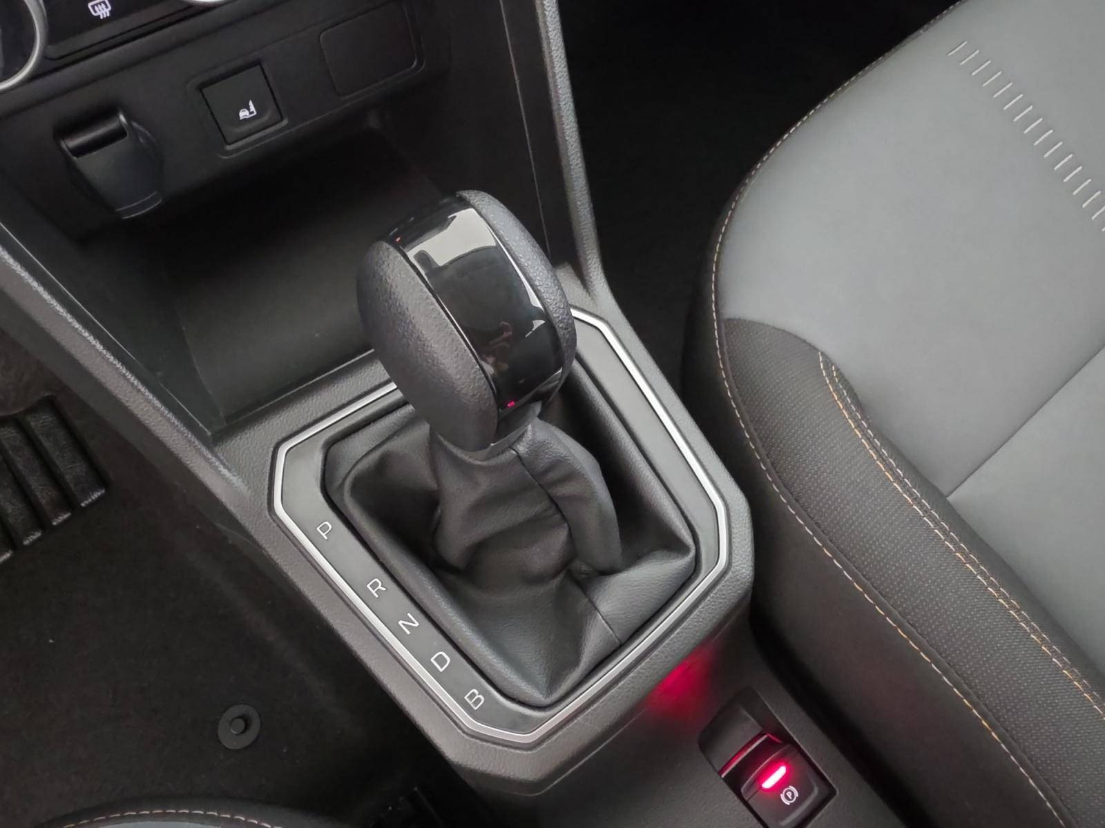 Vente en ligne Dacia Jogger  Hybrid 140 5 places au prix de 19 900 €