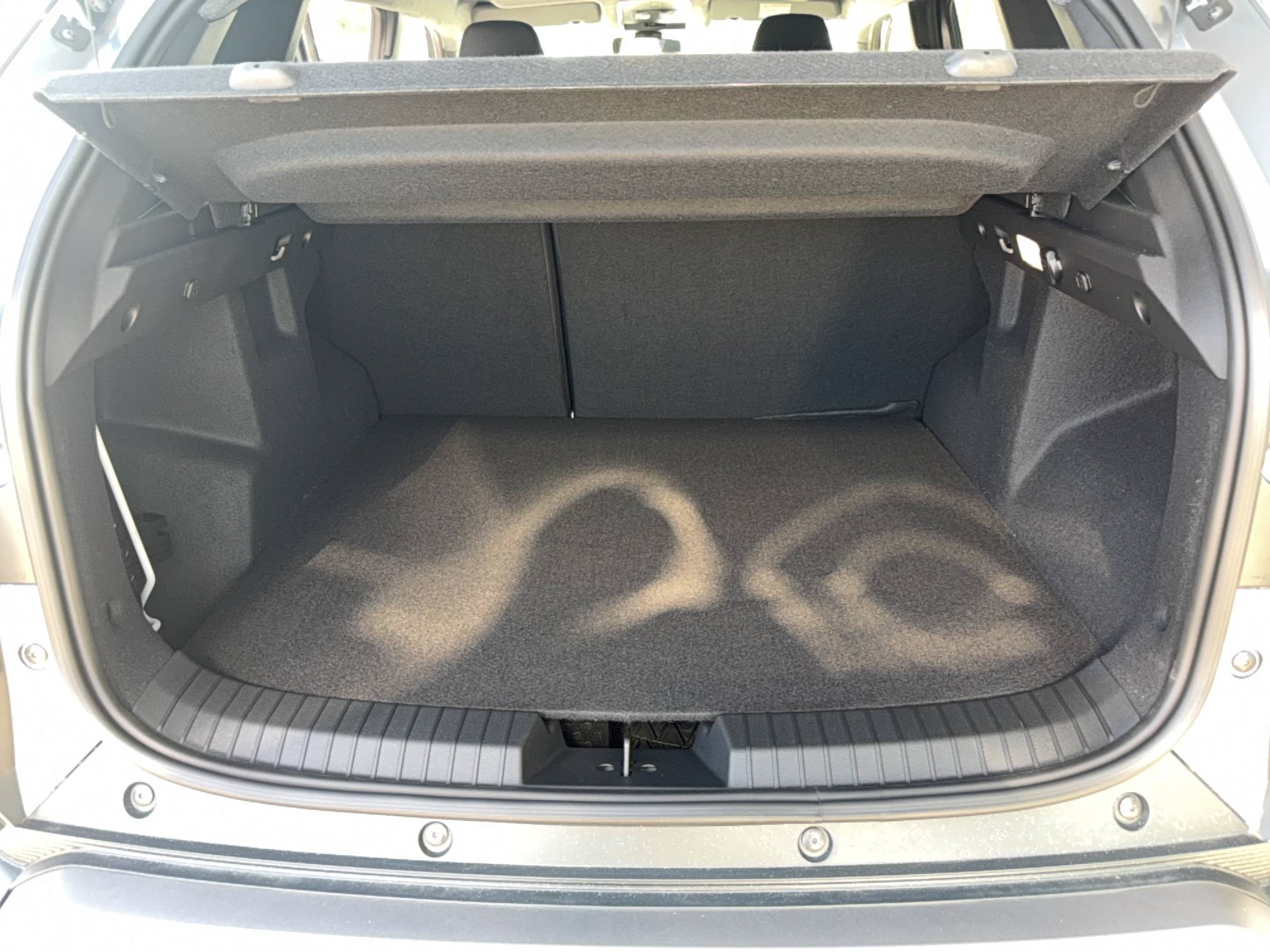 Vente en ligne Dacia Duster  Hybrid 155 au prix de 29 890 €
