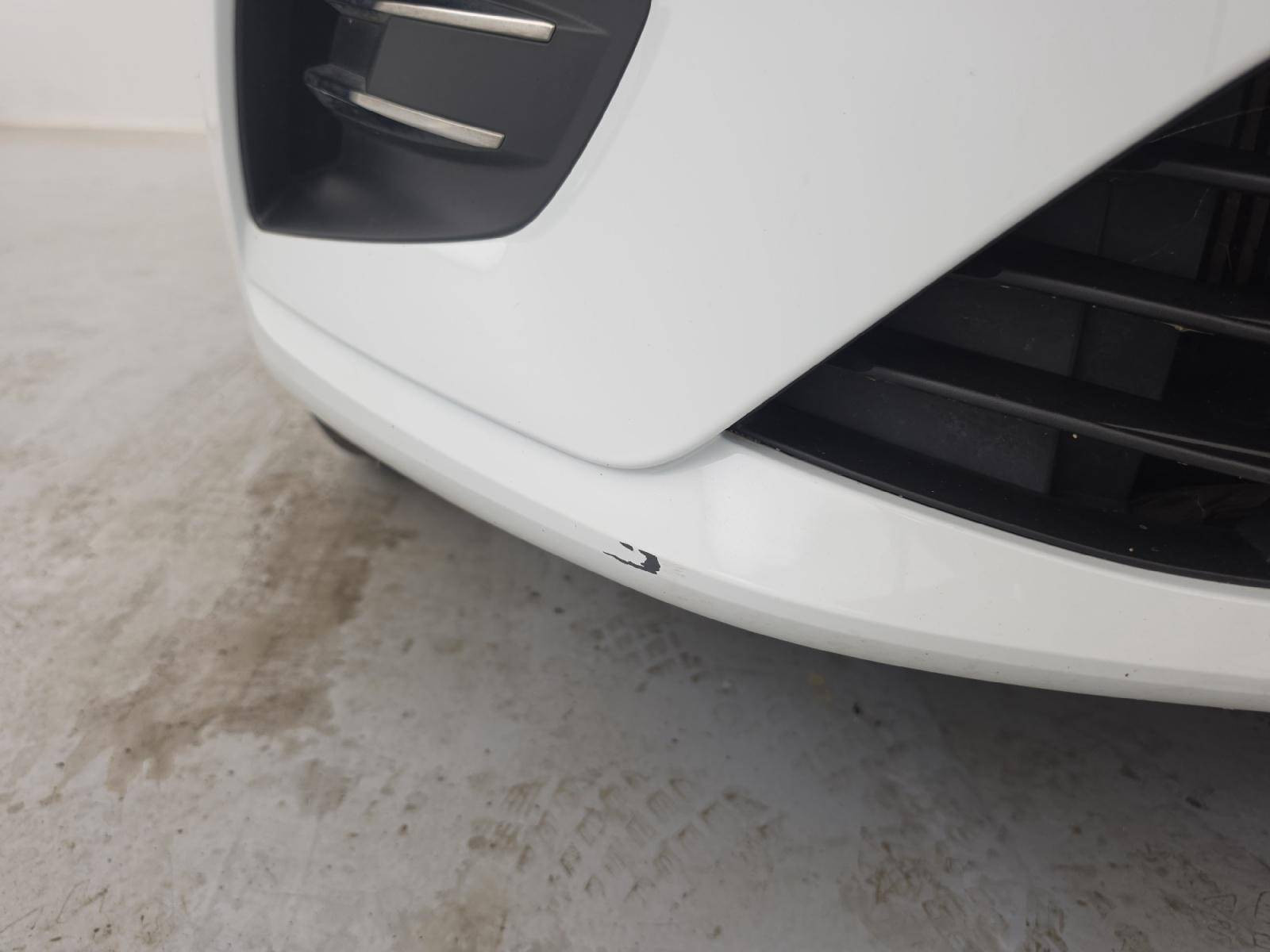 Vente en ligne Renault Clio 5 Clio TCe 90 au prix de 13 690 €
