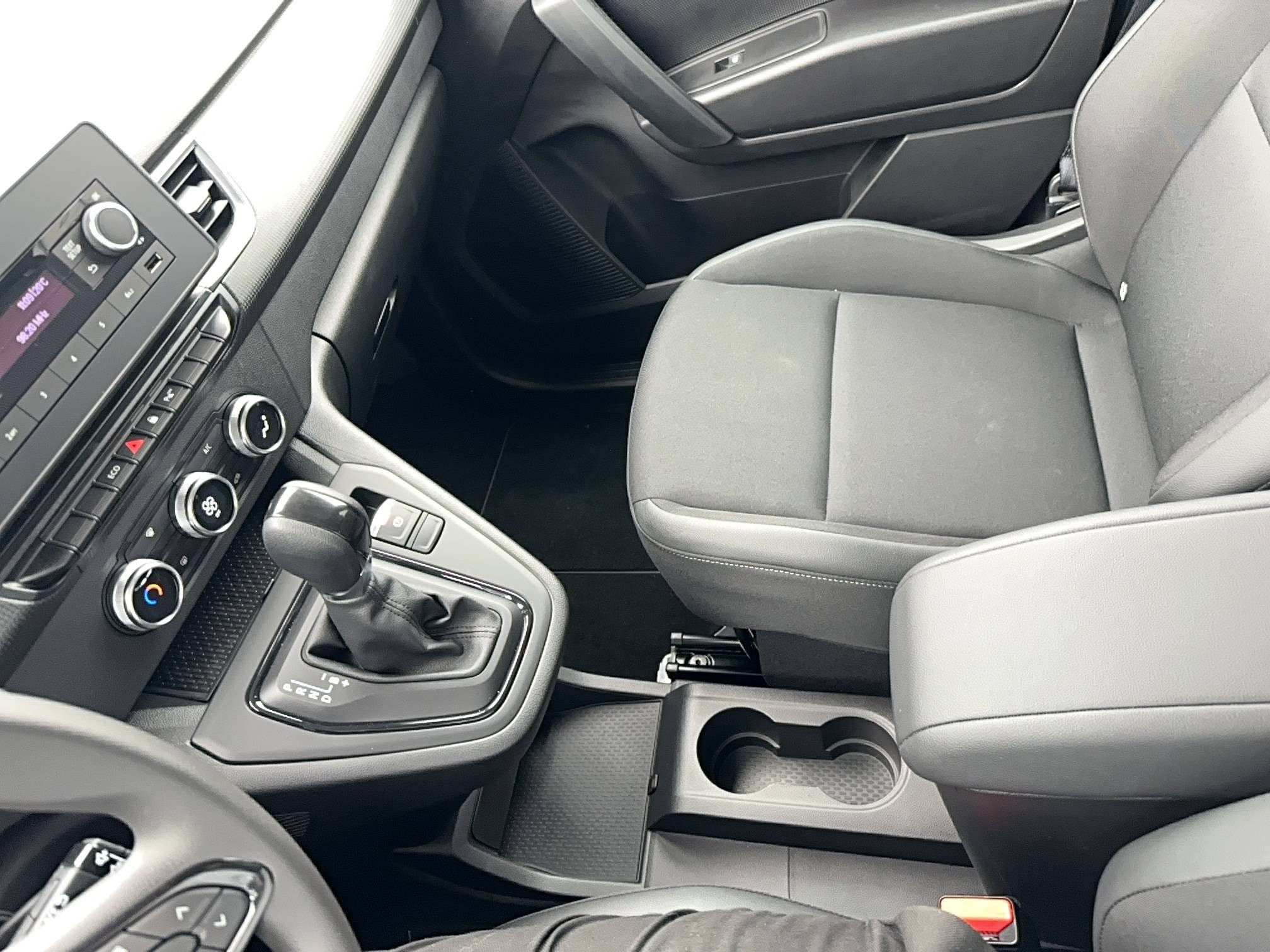 Vente en ligne Renault Kangoo E-Tech  EV45 11kW au prix de 24 900 €