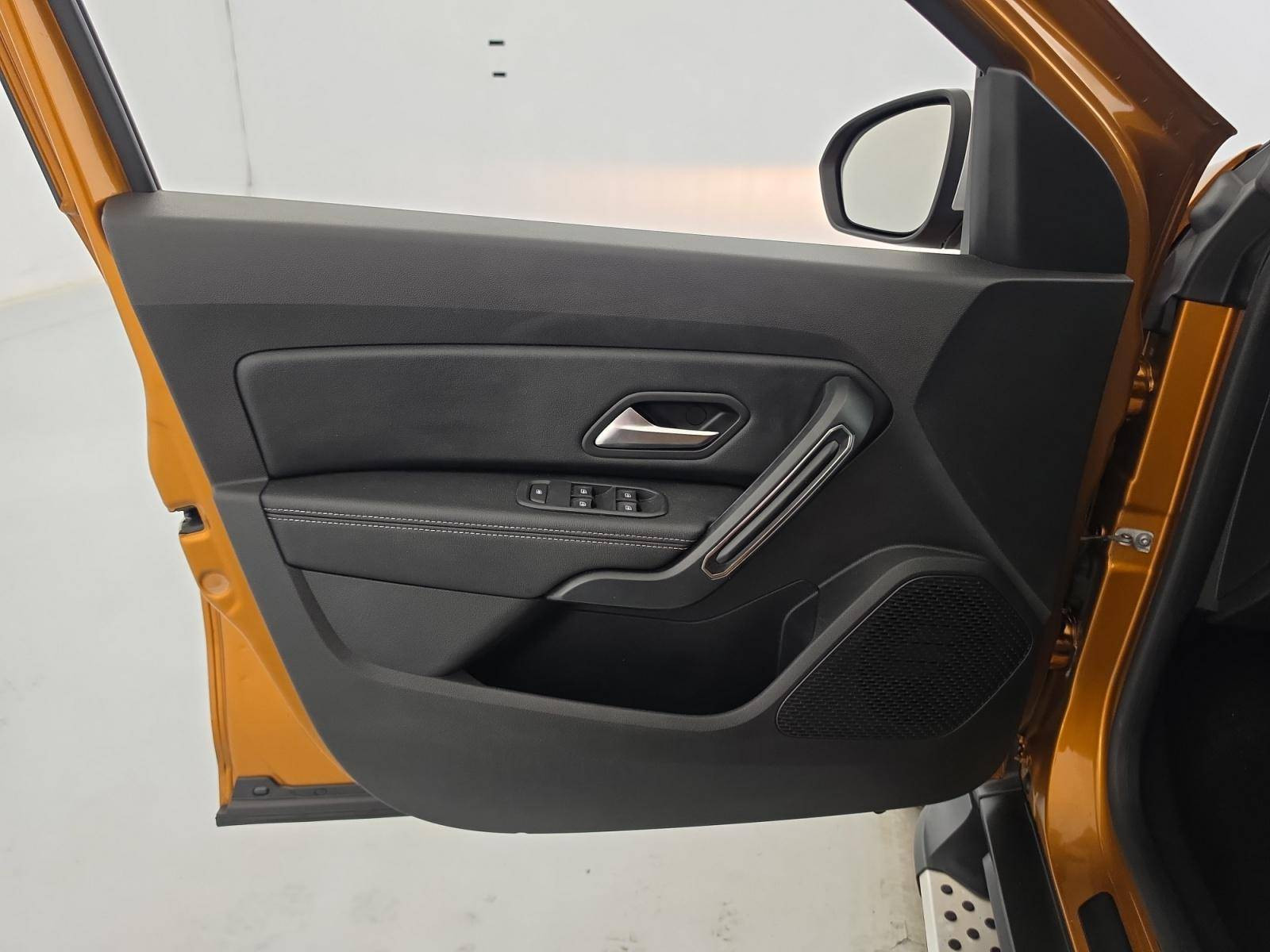 Vente en ligne Dacia Duster  Blue dCi 115 4x2 au prix de 15 990 €