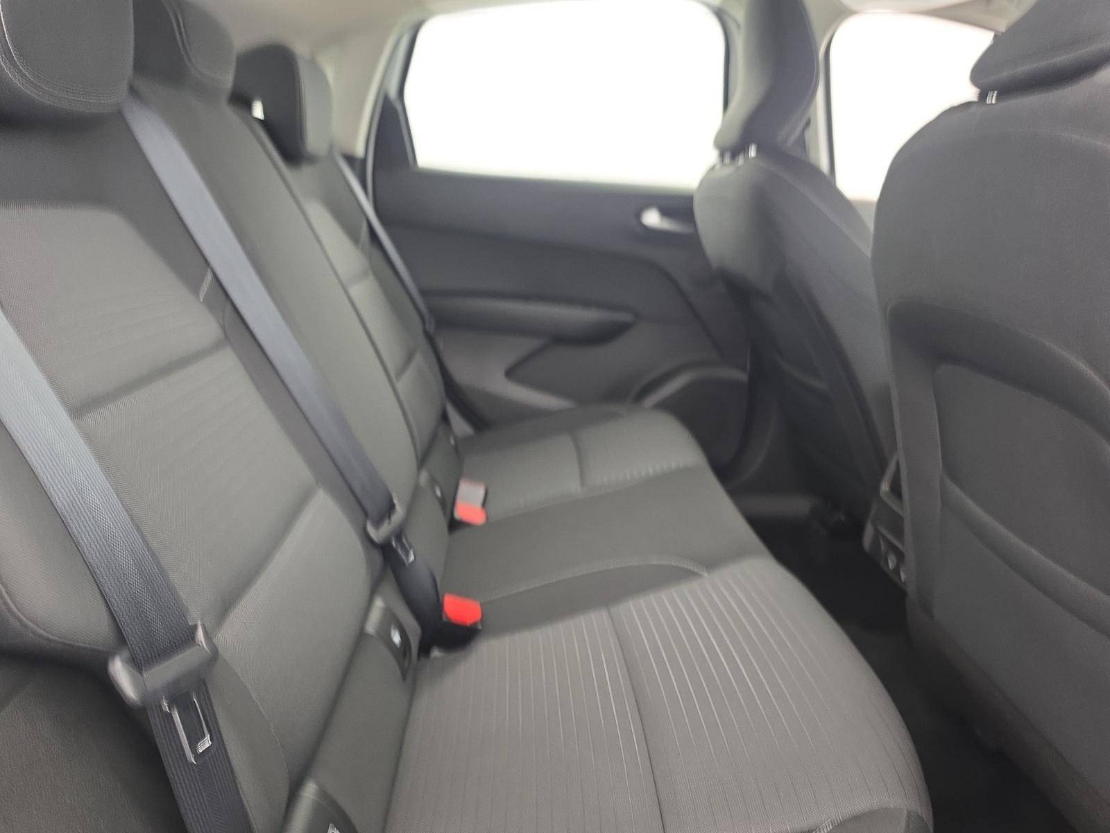 Vente en ligne Renault Arkana  E-Tech 145 au prix de 18 490 €