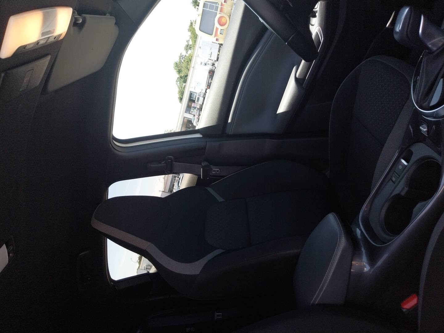 Vente en ligne Nissan Juke  DIG-T 117 DCT7 au prix de 17 990 €