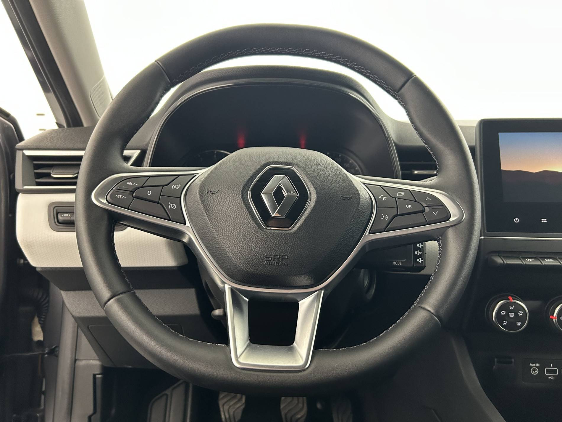 Vente en ligne Renault Clio 5 Clio TCe 90 au prix de 14 990 €