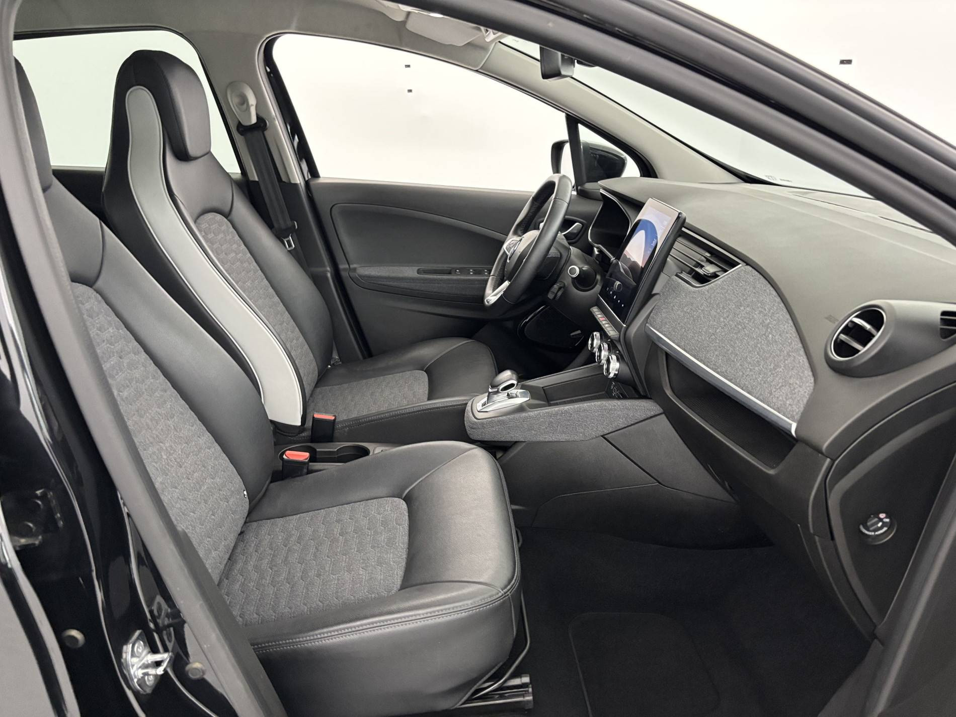 Vente en ligne Renault Zoé Zoe R135 - 22B au prix de 16 790 €