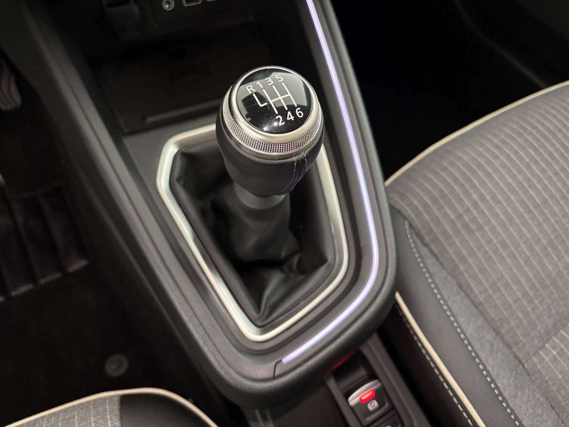 Vente en ligne Renault Clio 5 Clio TCe 90 ch GSR2 au prix de 16 990 €