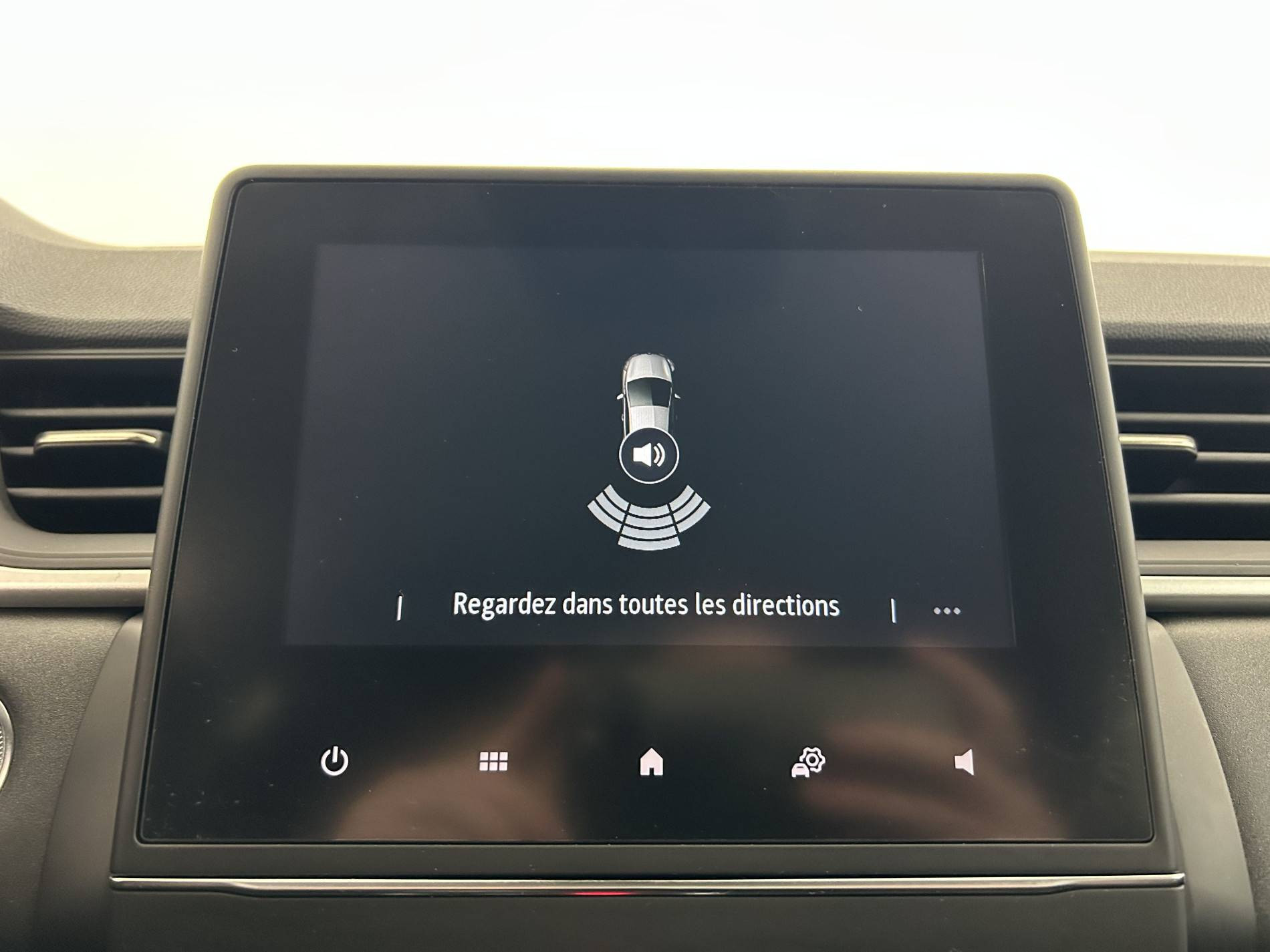 Vente en ligne Renault Captur  TCe 90 au prix de 17 990 €