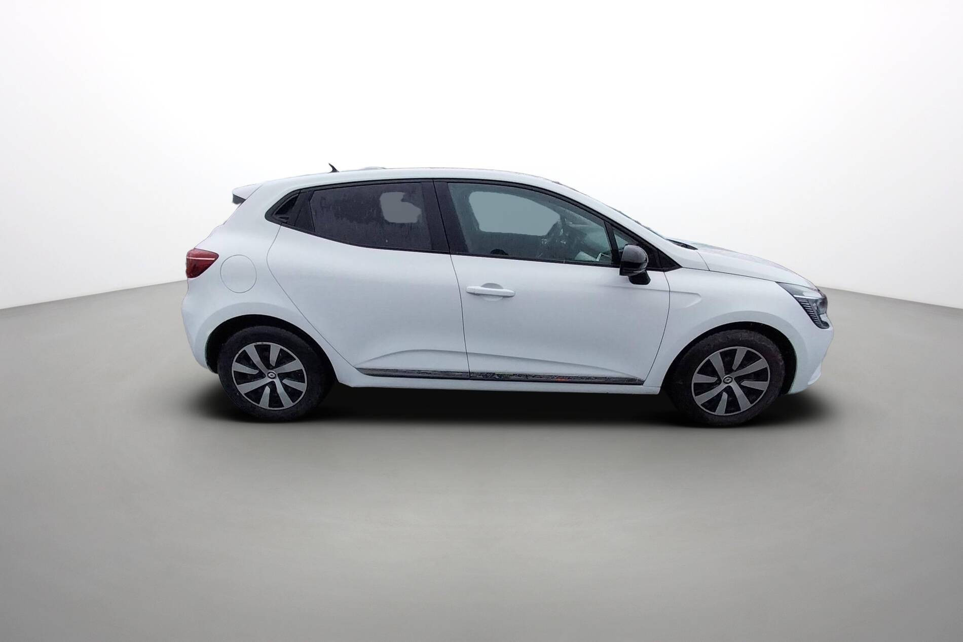 Vente en ligne Renault Clio 5 Clio TCe 90 au prix de 14 490 €