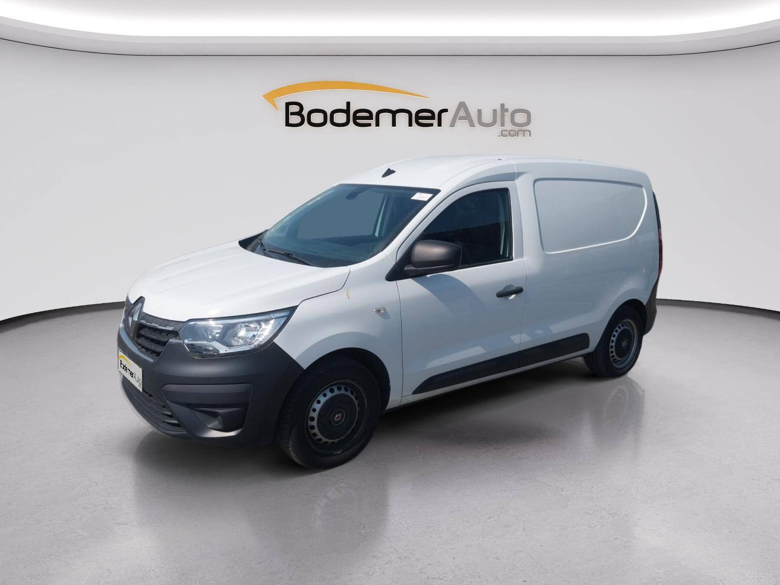 Renault Express Van  BLUE DCI 75 - 22 occasion de 2023 en vente à Caen