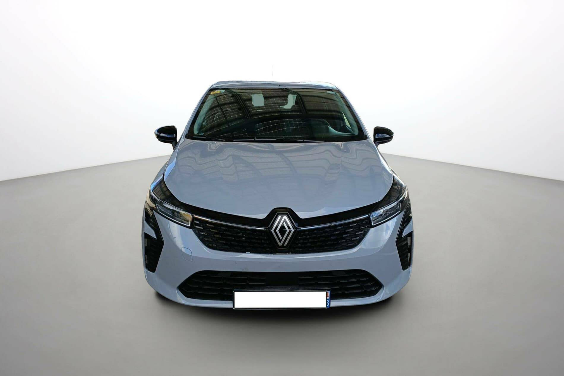 Vente en ligne Renault Clio 5 Clio Blue dCi 100 ch GSR2 au prix de 18 490 €