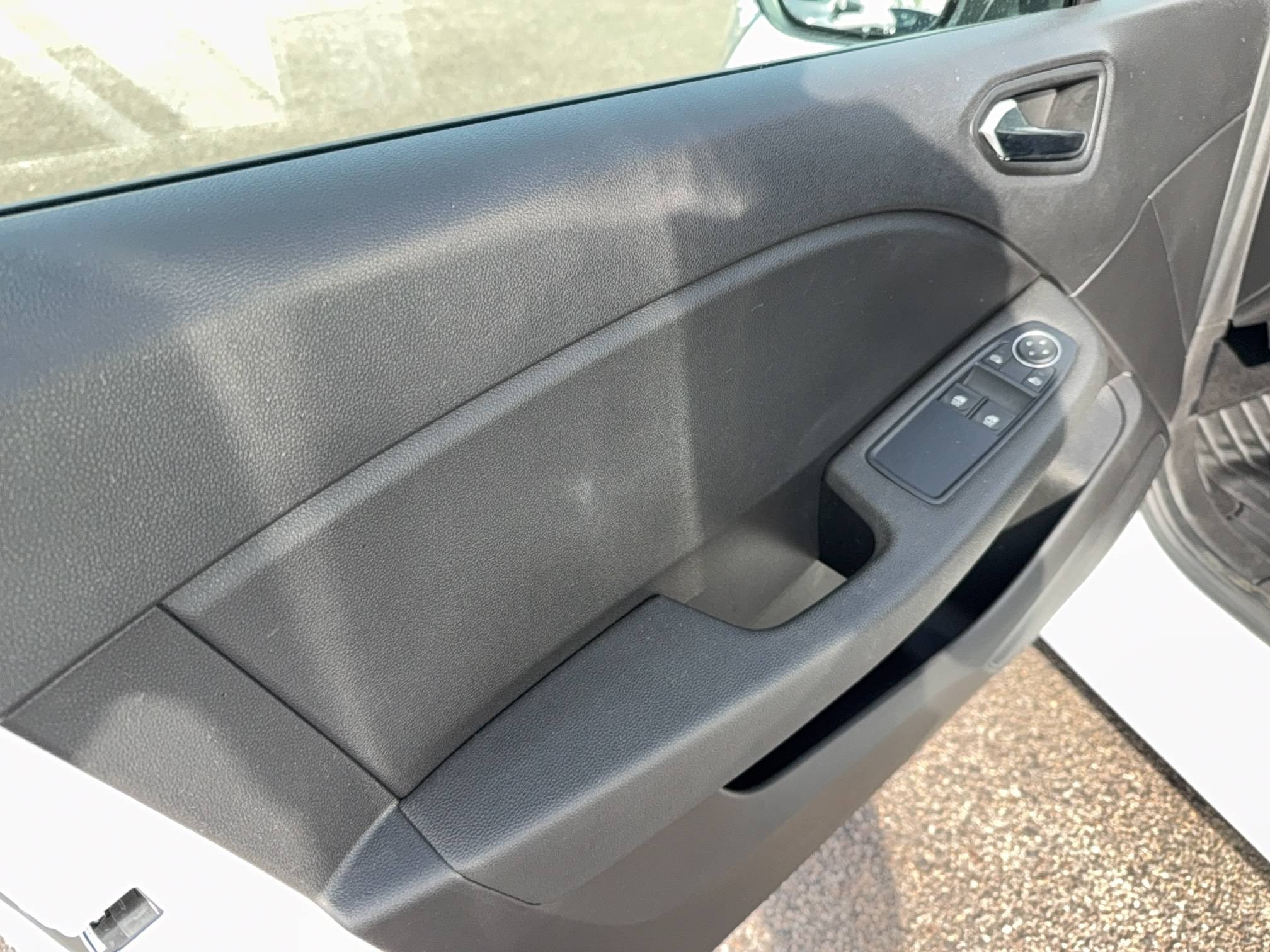 Vente en ligne Renault Clio 5 Clio E-Tech full hybrid 145 au prix de 16 690 €