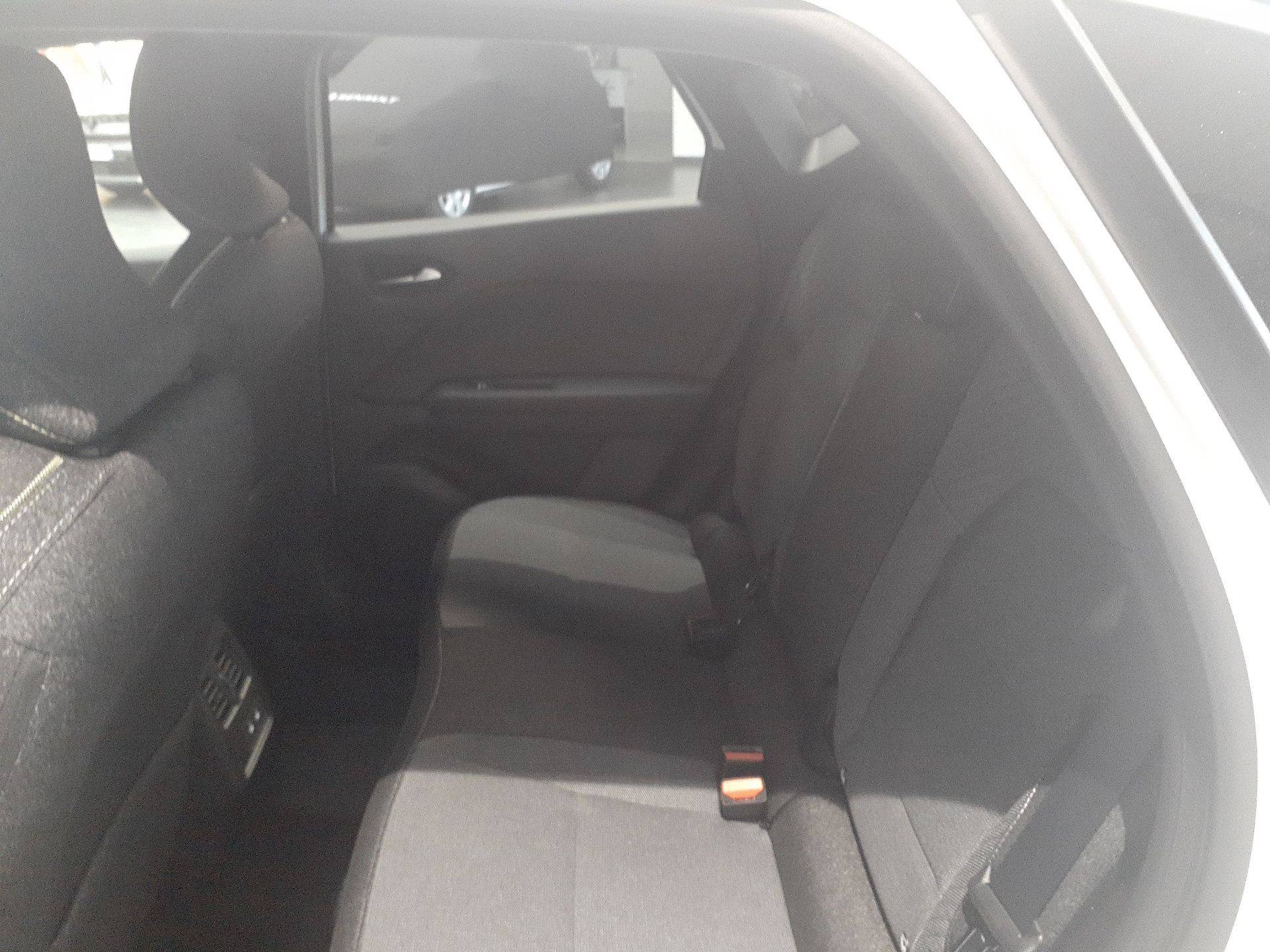 Vente en ligne Renault Captur  E-Tech full hybrid 160 ch au prix de 29 990 €