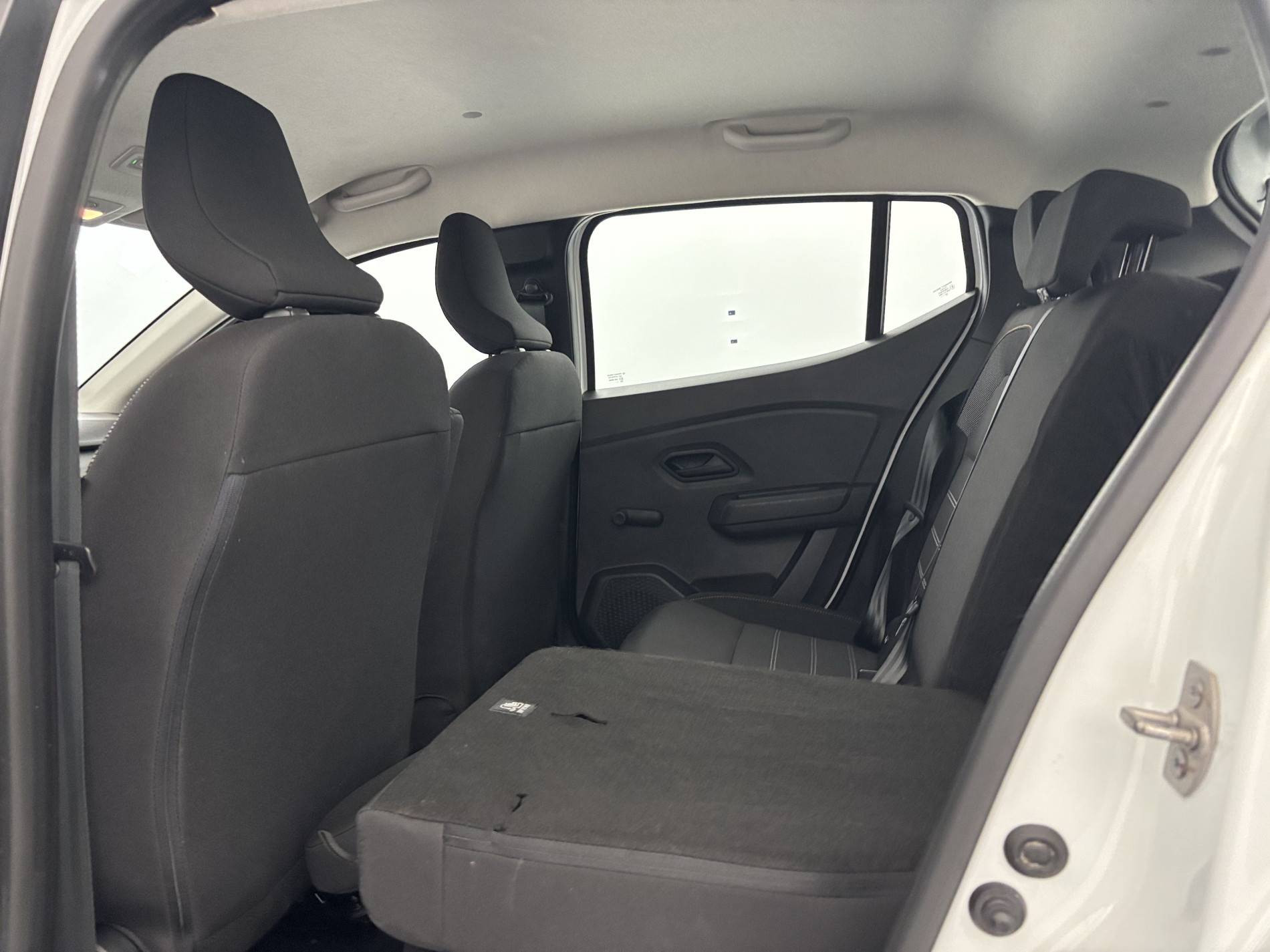 Vente en ligne Dacia Sandero  TCe 90 au prix de 14 440 €
