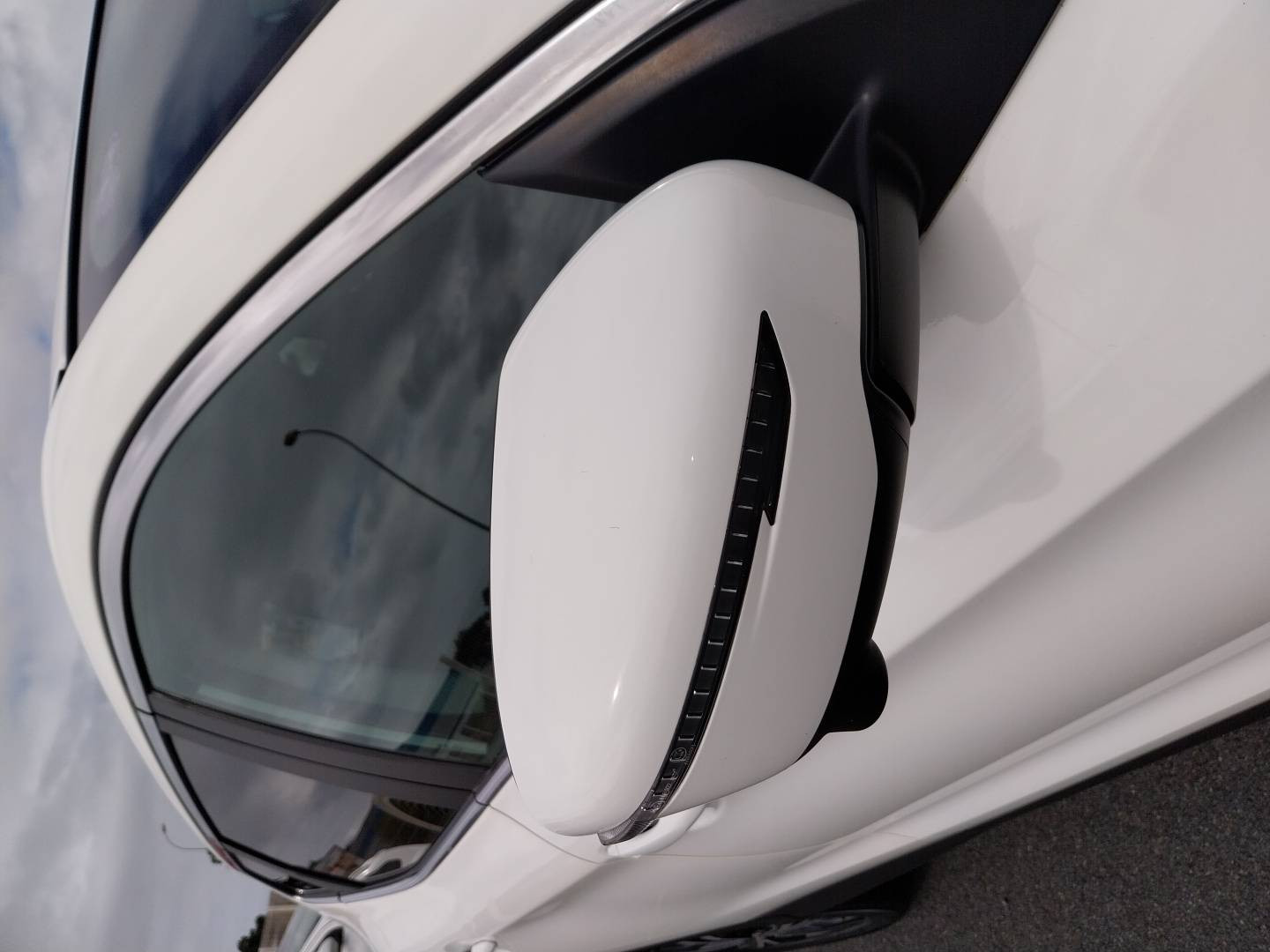 Vente en ligne Nissan Qashqai  1.3 DIG-T 140 au prix de 15 490 €
