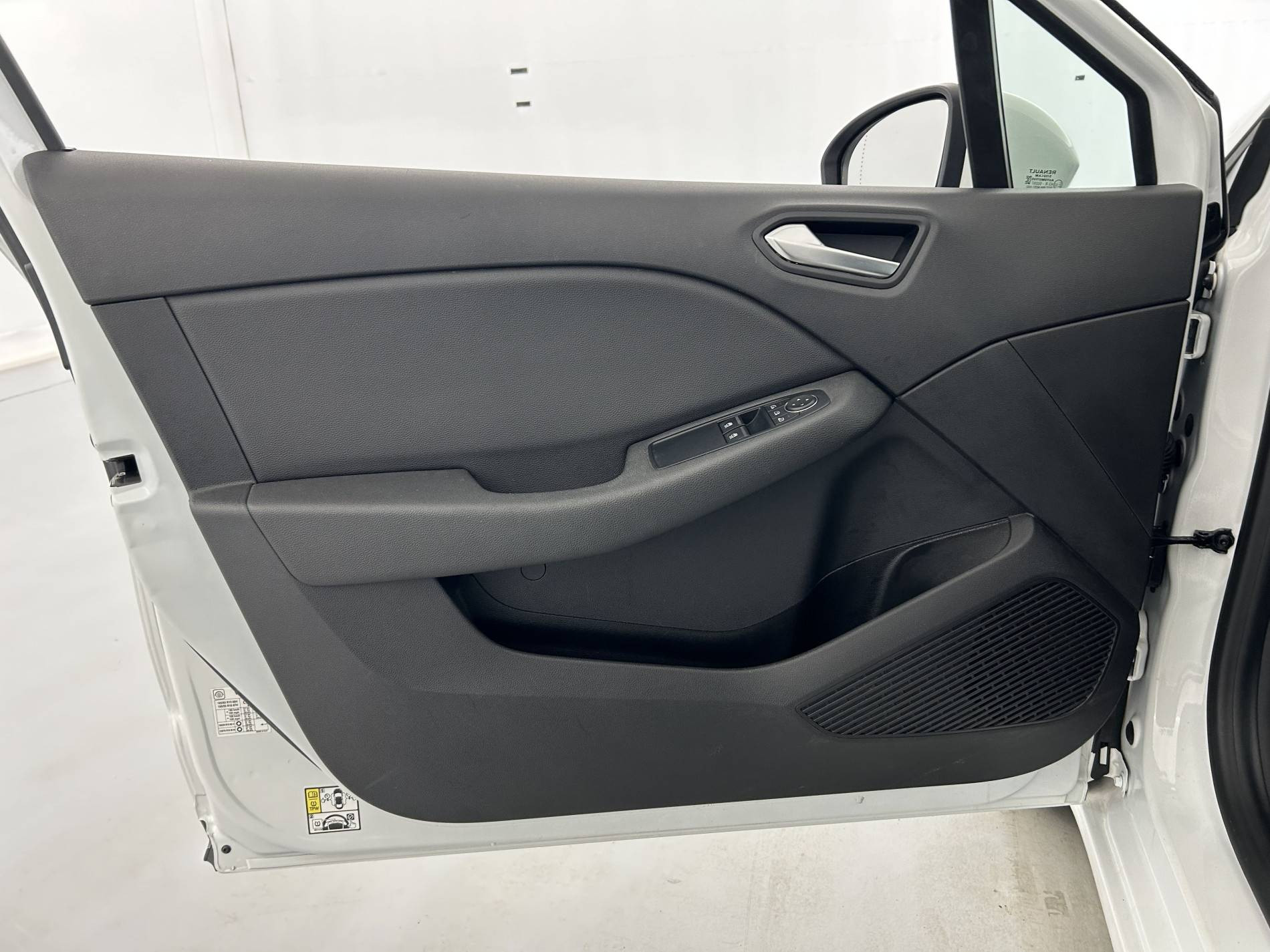 Vente en ligne Renault Clio 5 Clio SCe 75 au prix de 11 990 €