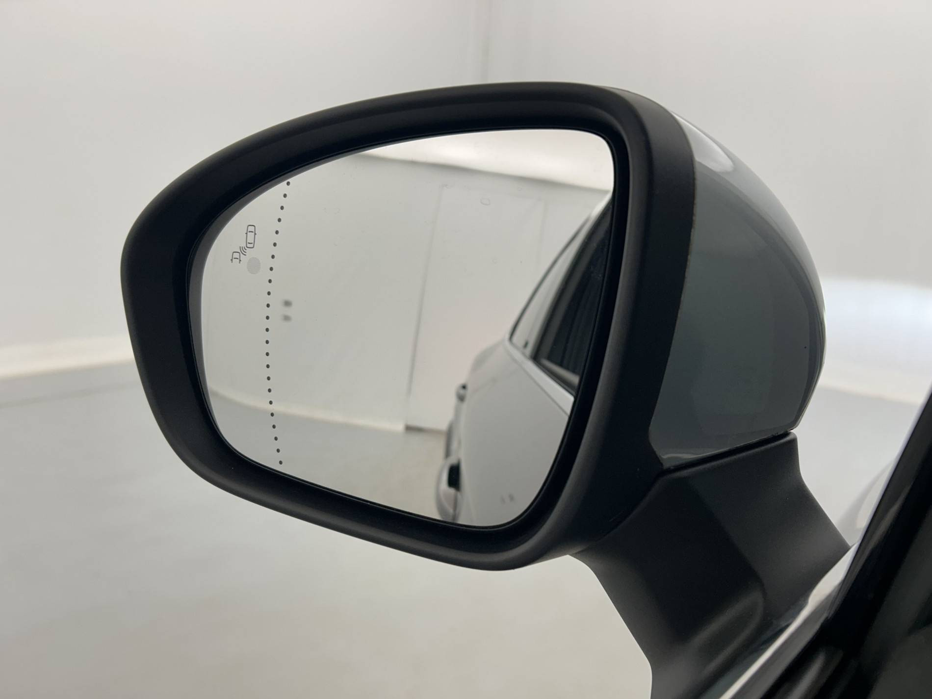 Vente en ligne Renault Captur  E-Tech Plug-in 160 au prix de 17 490 €