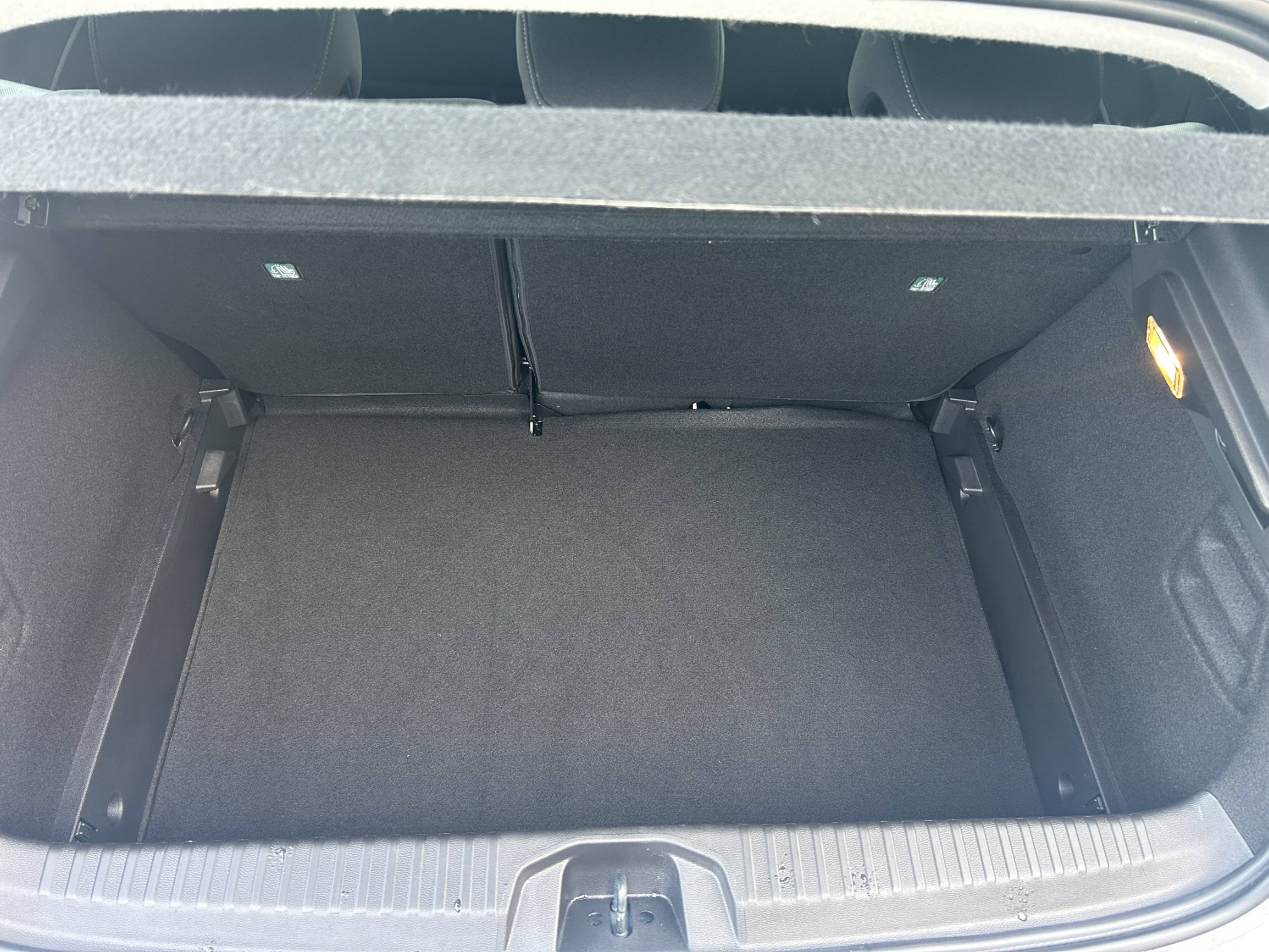 Vente en ligne Renault Clio 5 Clio TCe 90 au prix de 14 490 €