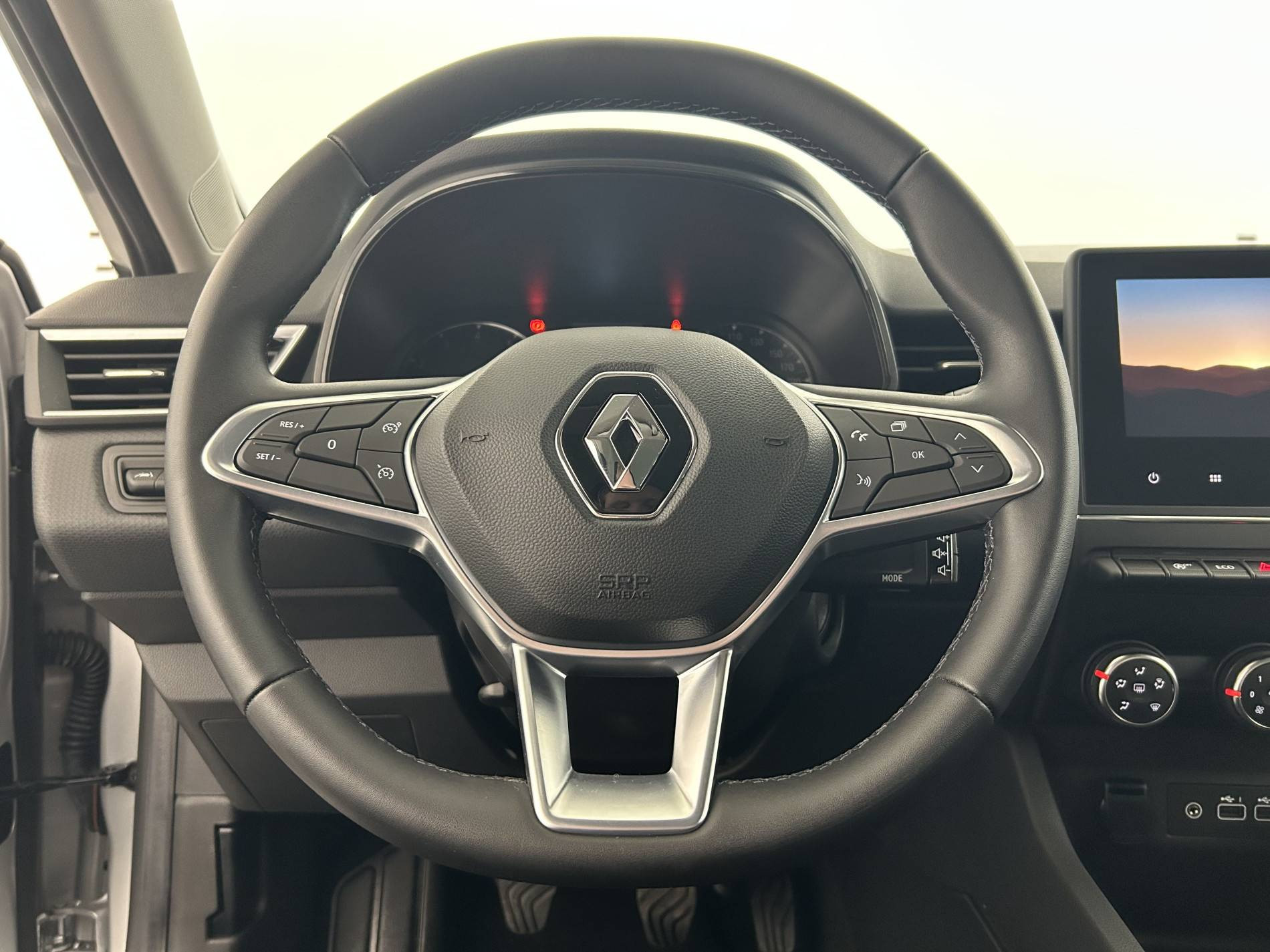 Vente en ligne Renault Clio 5 Clio TCe 90 au prix de 15 490 €