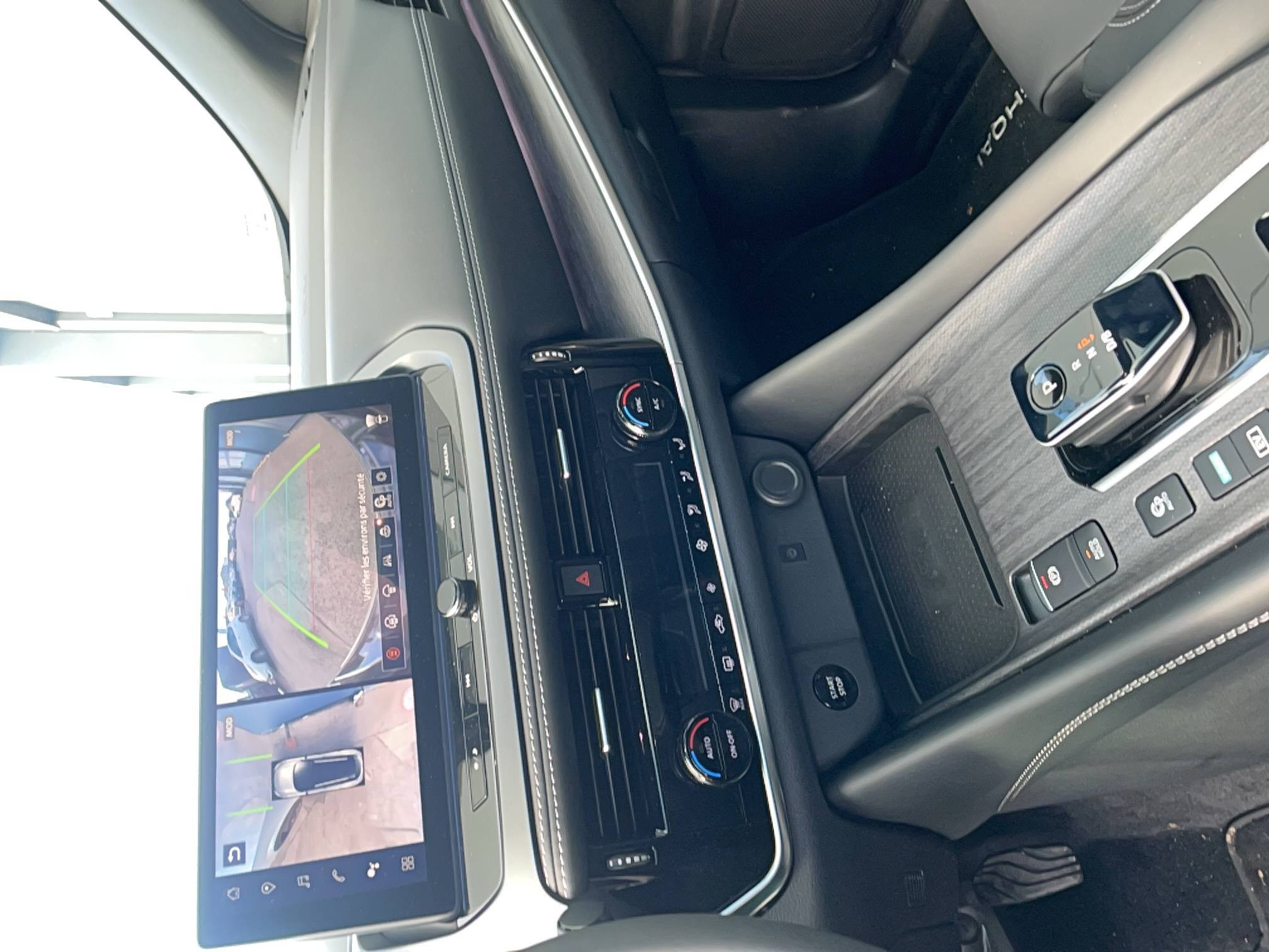 Vente en ligne Nissan Qashqai  Hybrid e-Power Gen3 205 ch au prix de 39 390 €