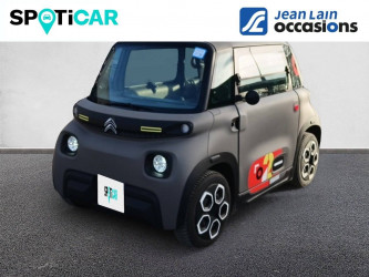 CITROEN AMI CITROEN AMI AMI PEPS  13/11/2024 en vente à Anthy-sur-Léman