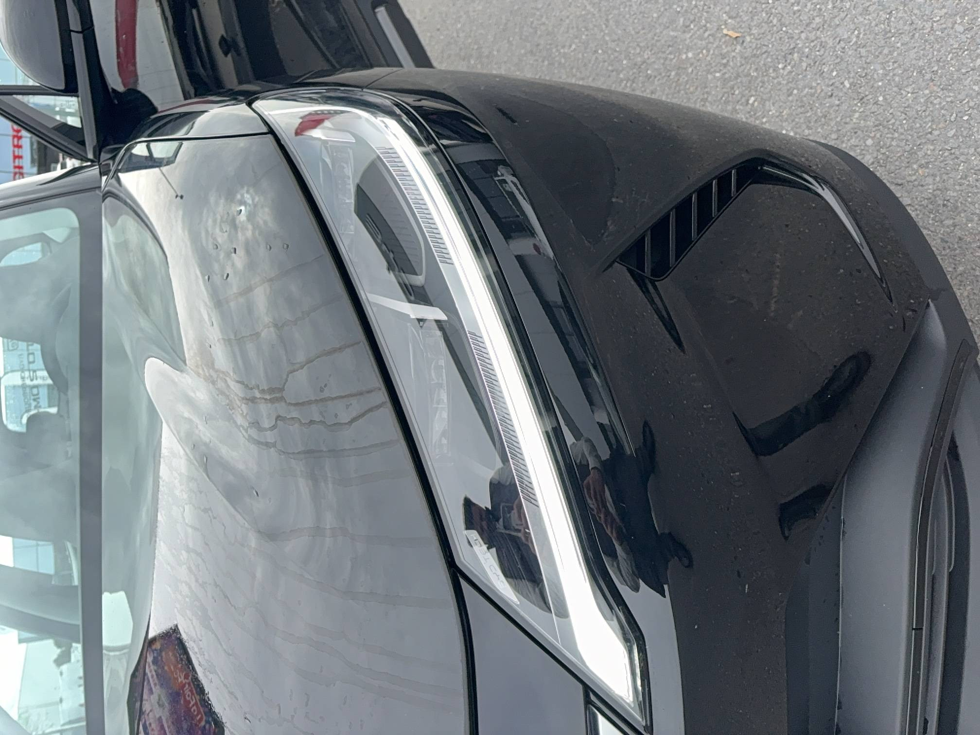 Vente en ligne Byd Atto 2  45.1 kWh 177 ch au prix de 26 990 €