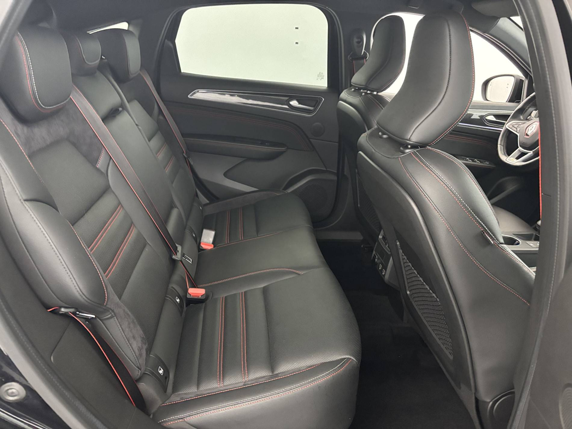Vente en ligne Renault Arkana  E-Tech 145 - 21B au prix de 20 490 €