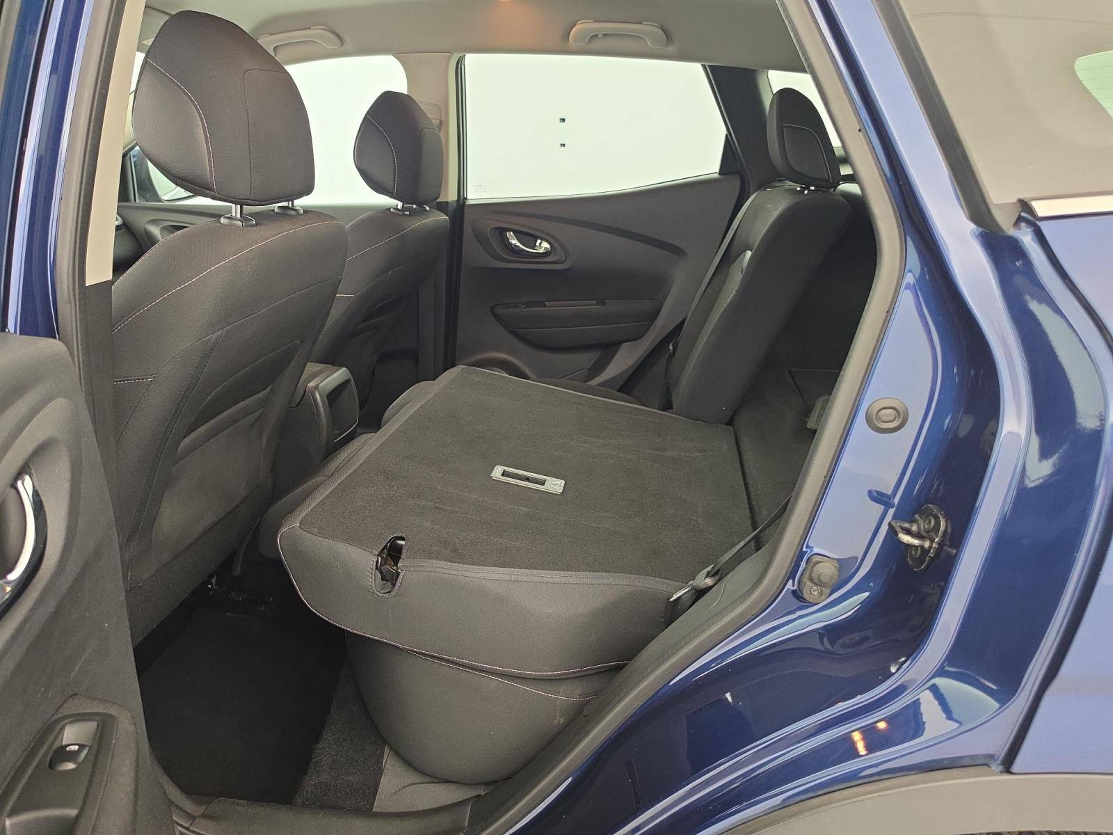 Vente en ligne Renault Kadjar Kadjar dCi 110 Energy EDC au prix de 14 980 €