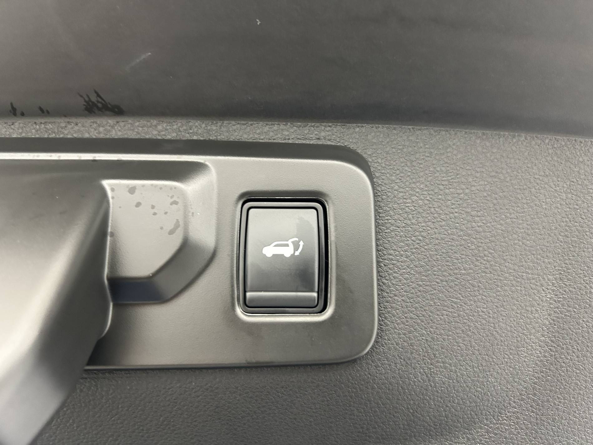 Vente en ligne Renault Rafale  E-Tech full hybrid 200 ch au prix de 41 480 €