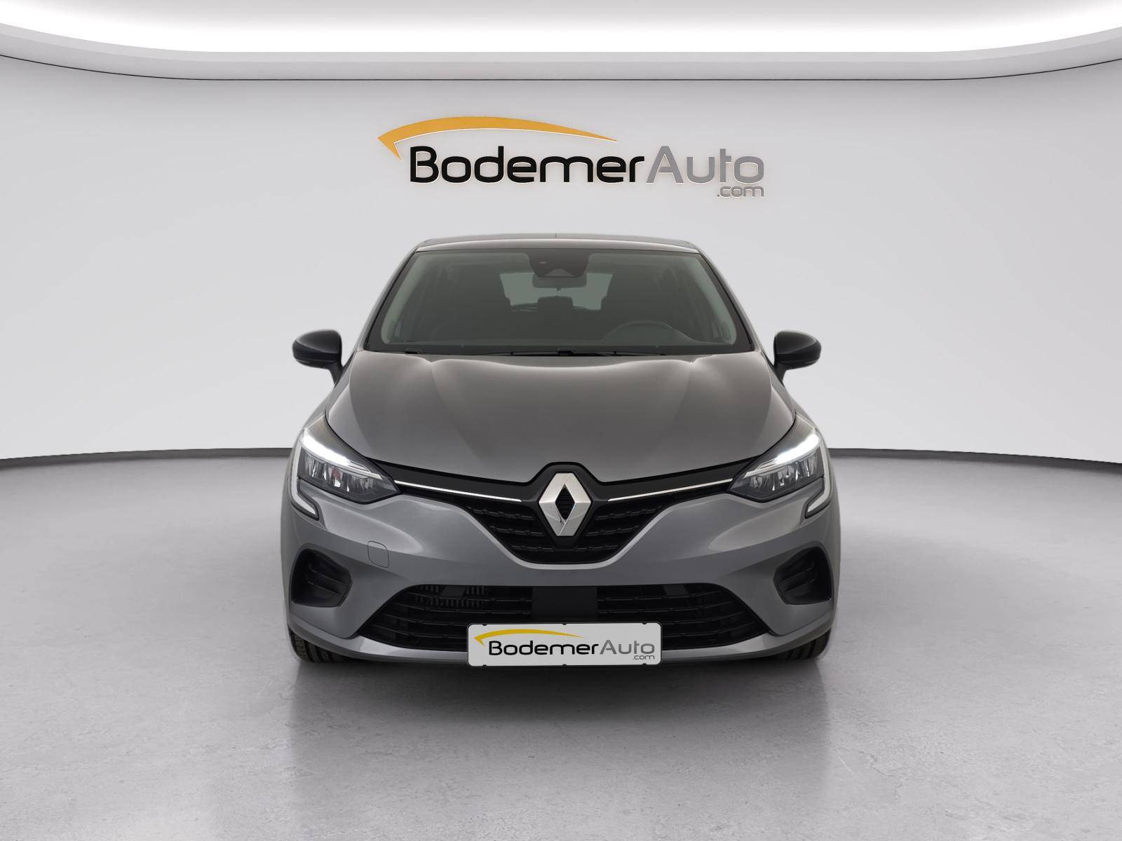 Vente en ligne Renault Clio 5 Clio TCe 90 au prix de 14 890 €