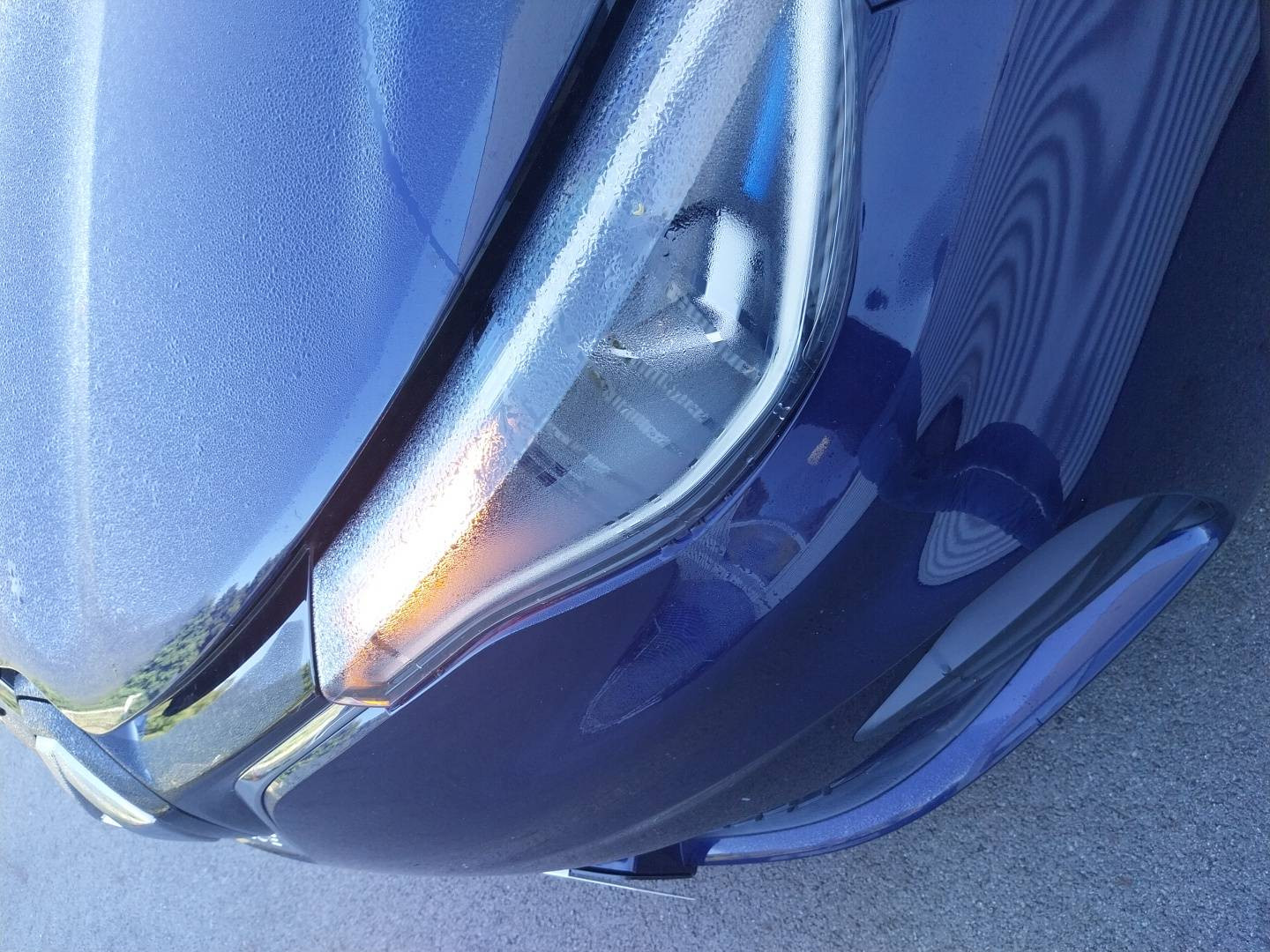 Vente en ligne Renault Zoé Zoe R110 - 22B au prix de 16 990 €