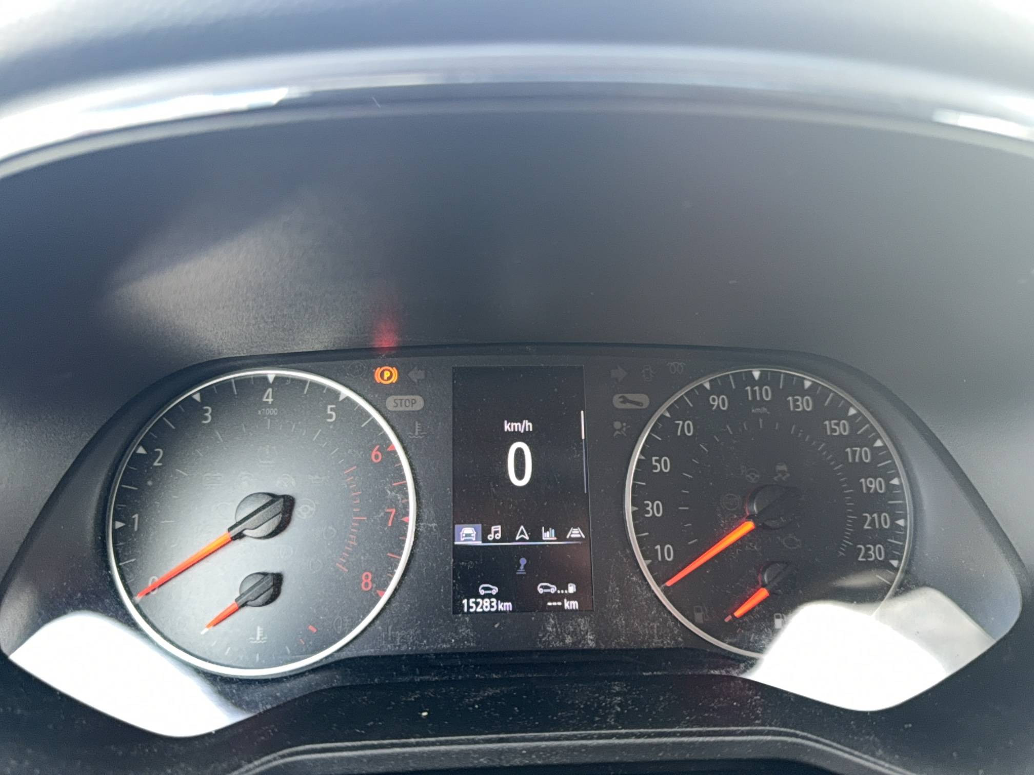 Vente en ligne Renault Clio 5 Clio TCe 90 au prix de 14 990 €