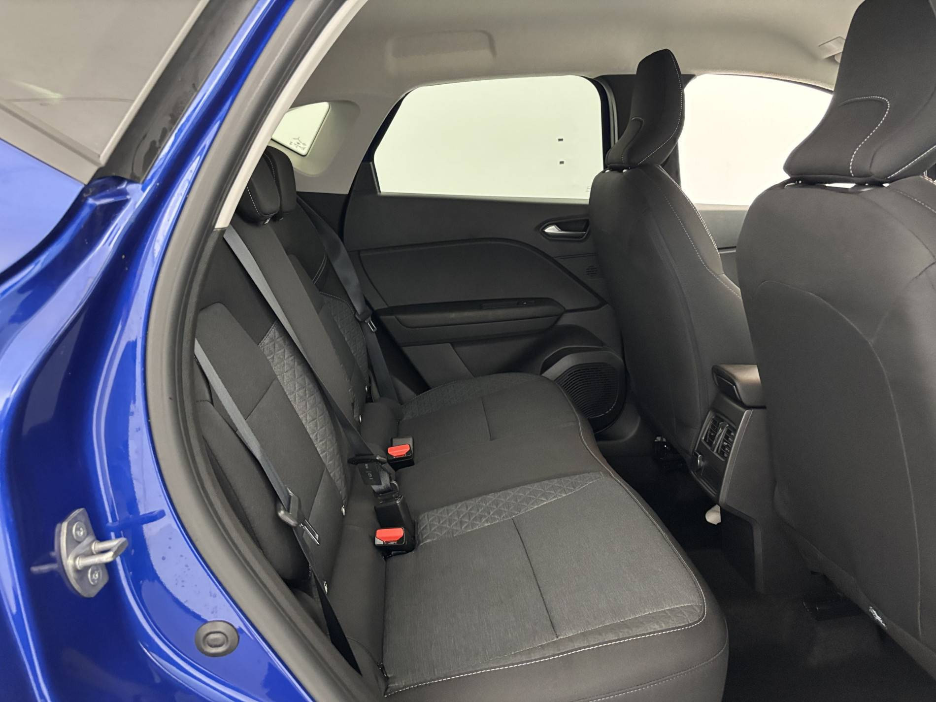 Vente en ligne Renault Captur  TCe 90 au prix de 15 990 €